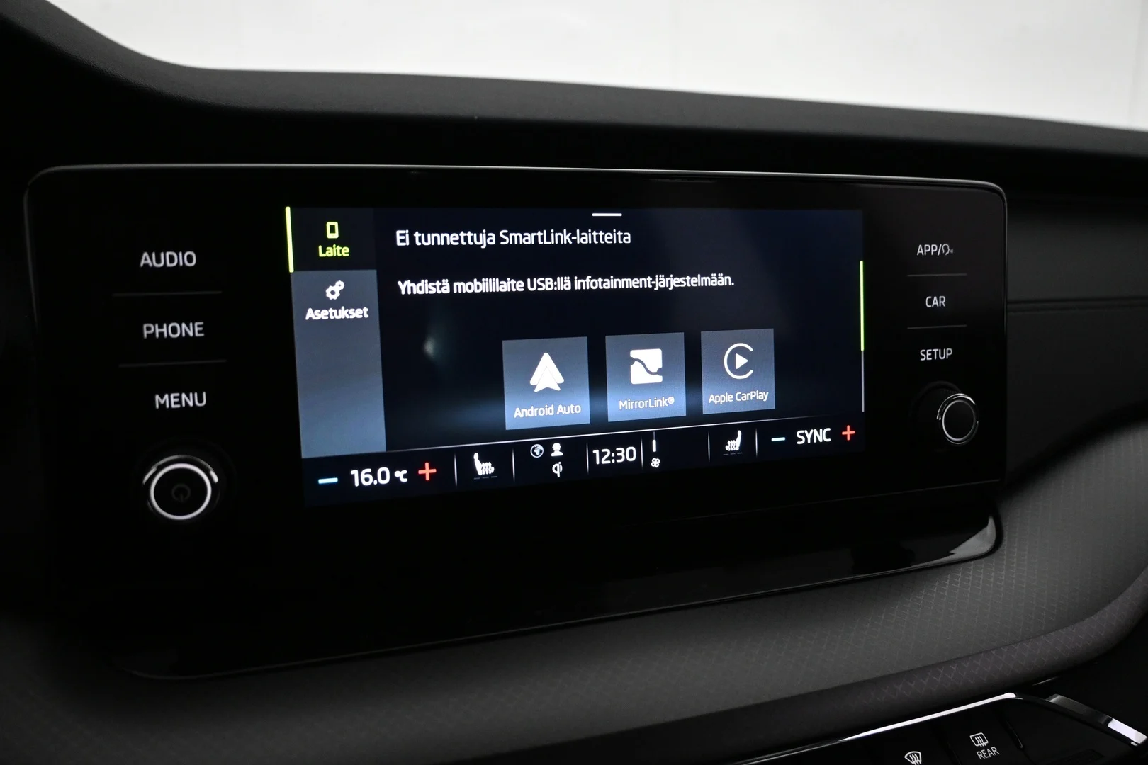 Car Image - 4A81ZQ6RdR49tC1d88cnDQ