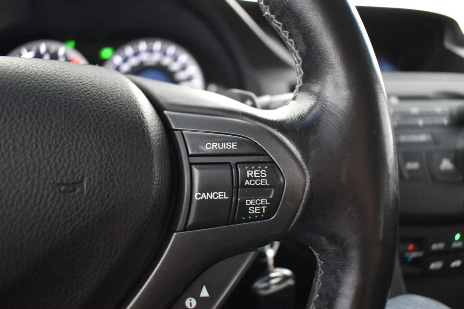 Car Image - 3OUoGy3ACOEDDFIl2GcpSp