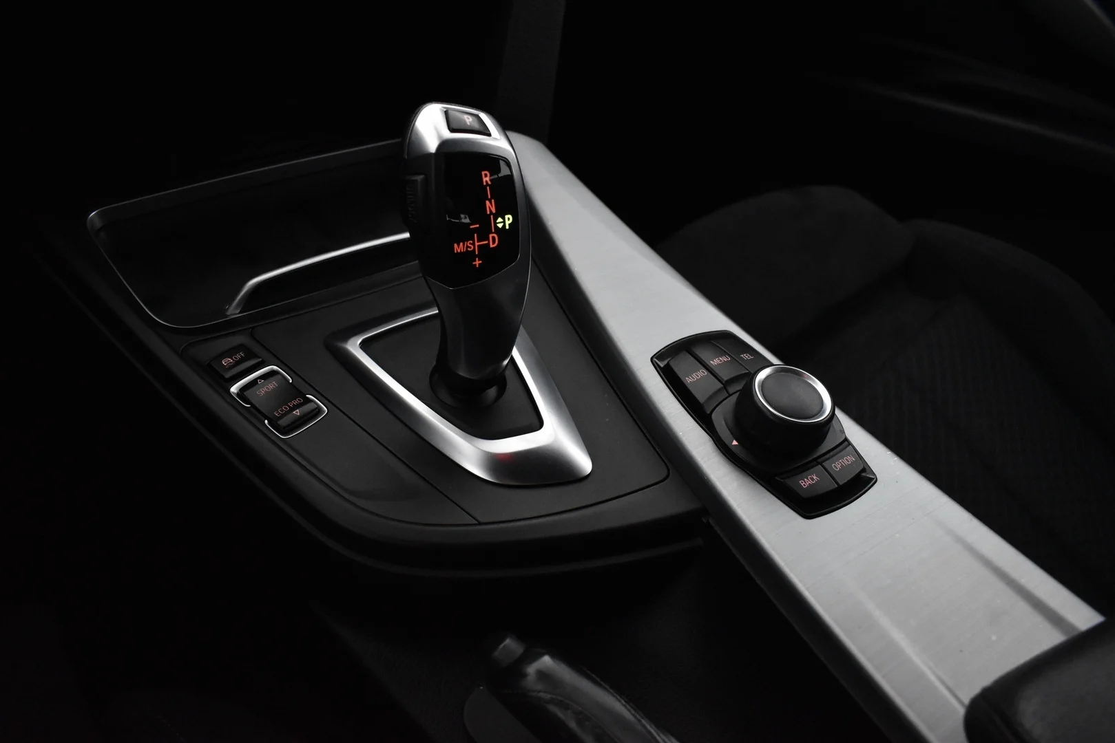 Car Image - 4flkO6qGcekHwTrVdpV00W
