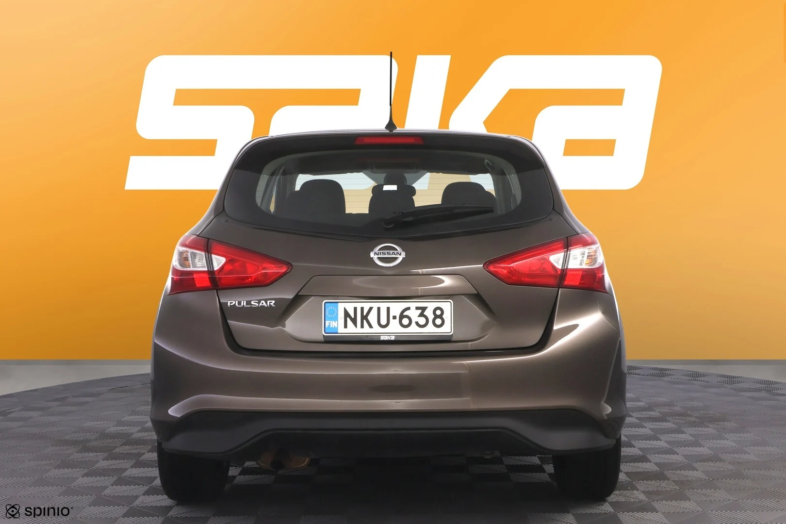 Car Image - tNLVwS9nql3nJuqbJsWyU