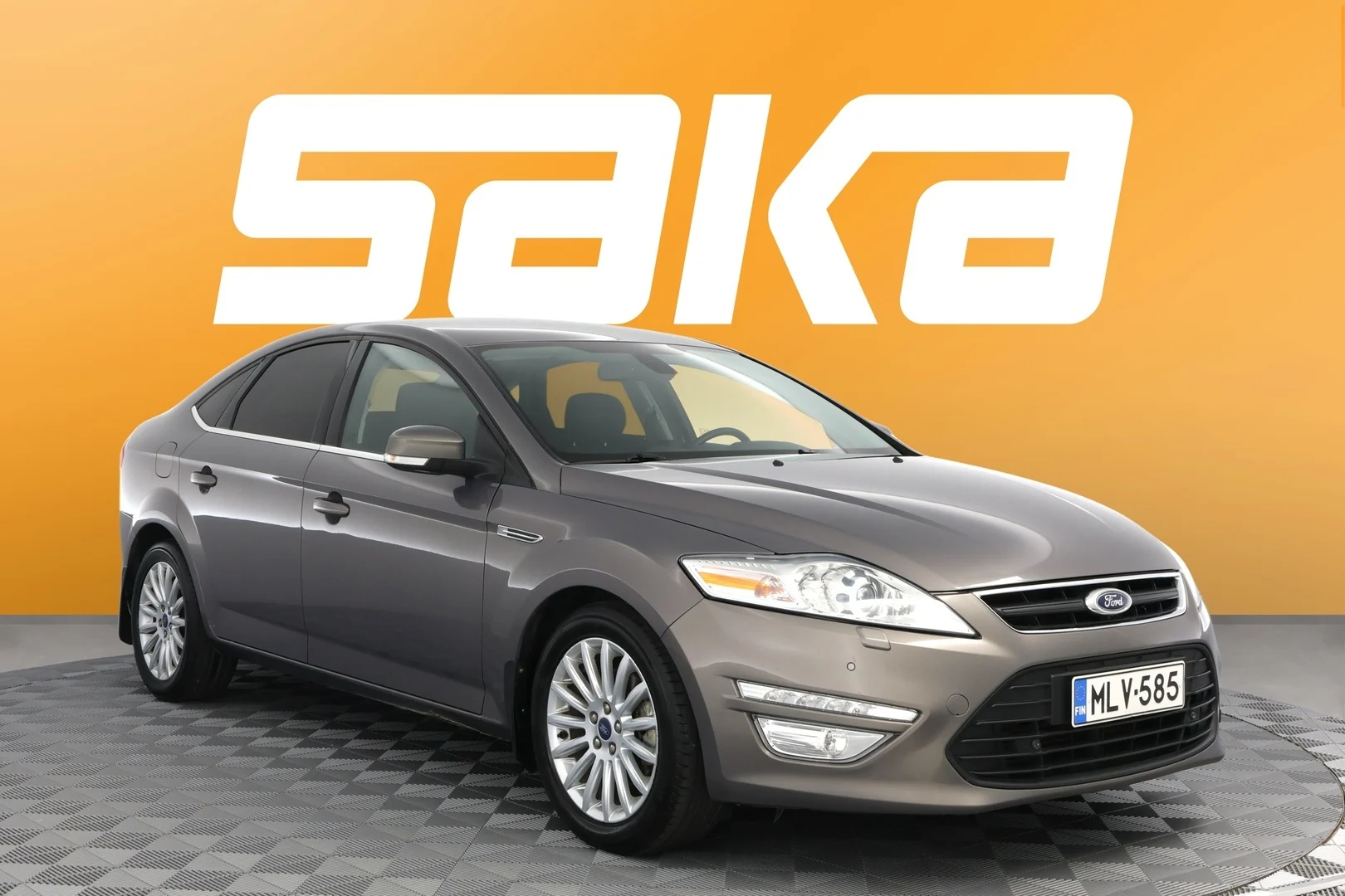 Car Image - 2Ssjbi8uAA5AbgYz5aLL9P