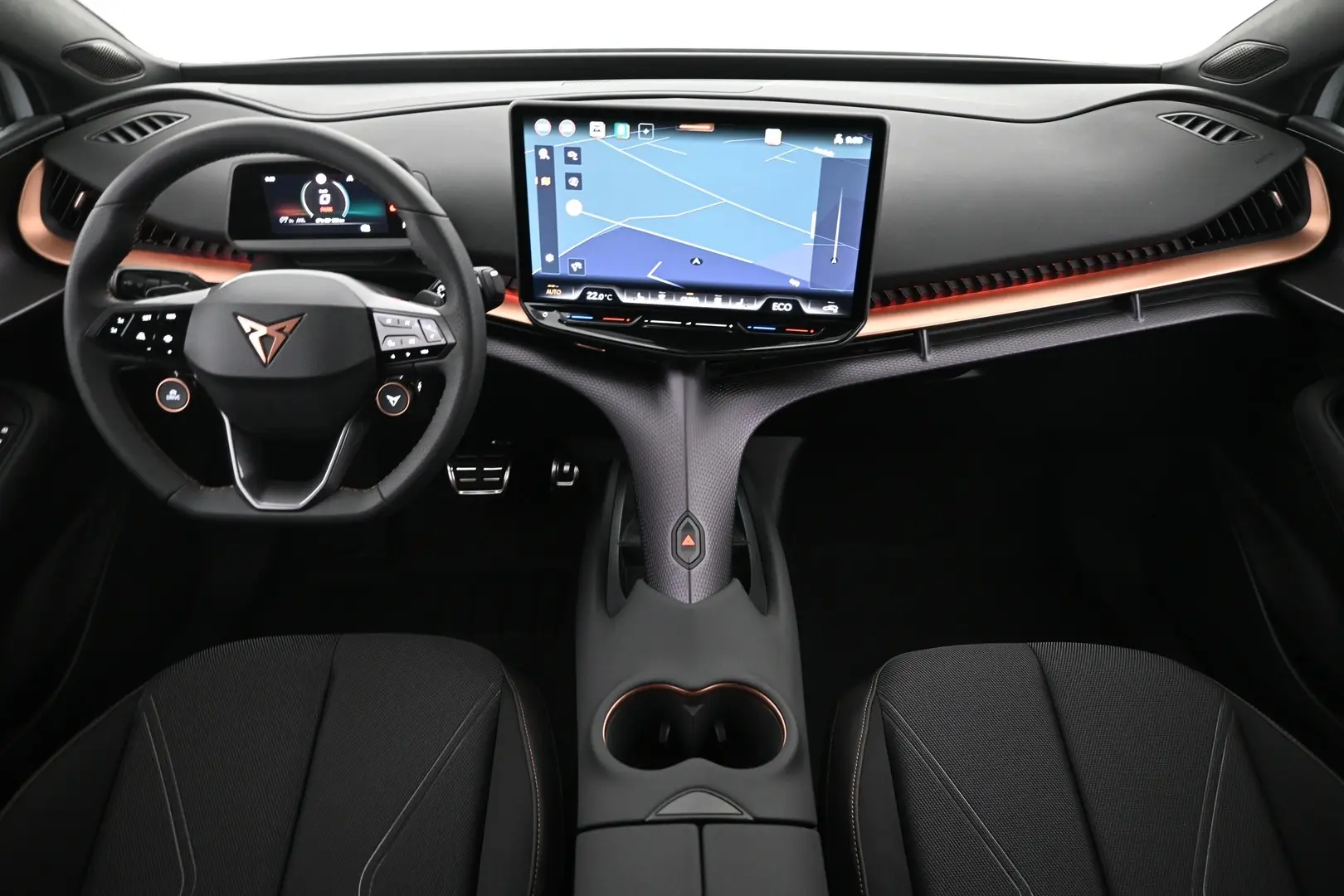 Car Image - 5wHEBGfOLMkPpcKk0Oi01V