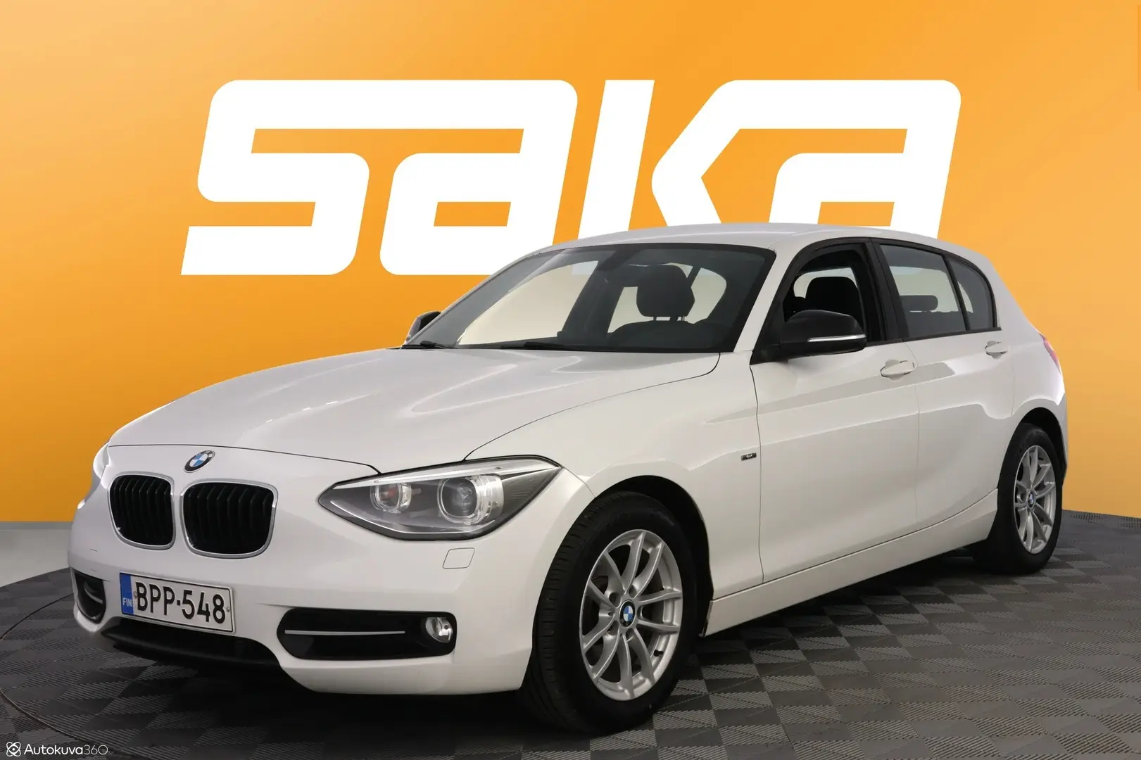 Car Image - 015qMaFzUS5cYX4MNgJ1Ao