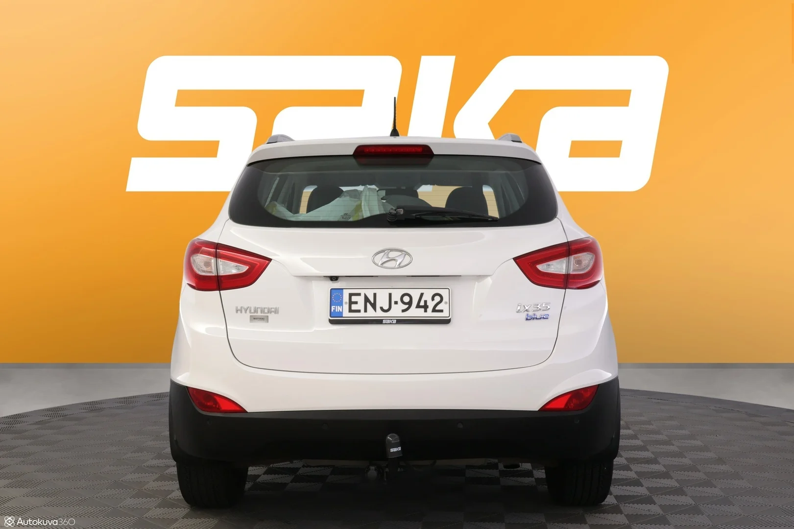 Car Image - 6QedRUHkvH3hTzKA5khzgF