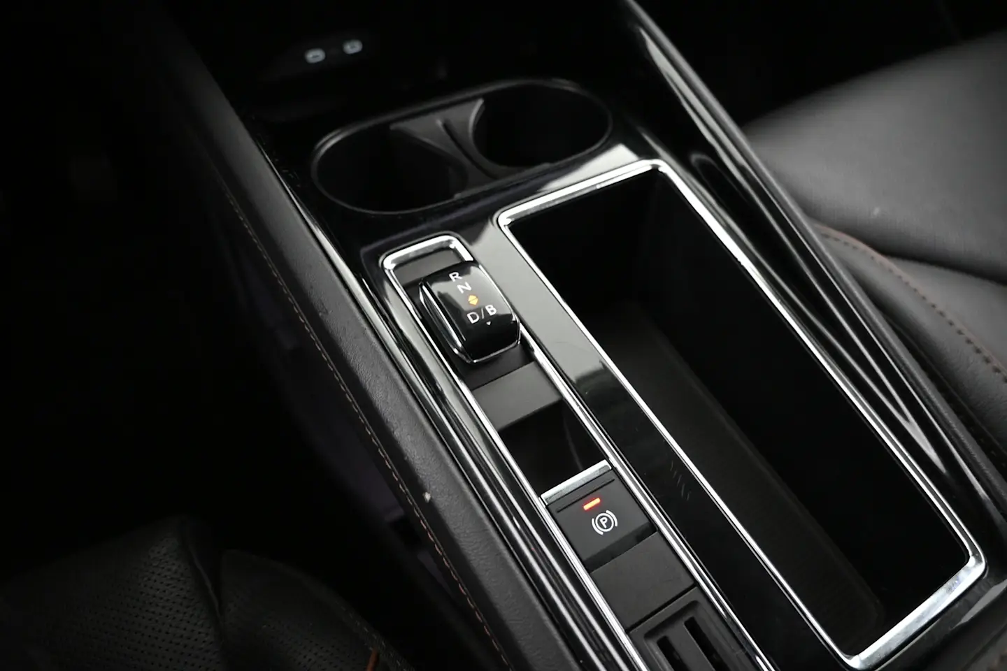 Car Image - 59mwRi1HJow5nceznmXJit