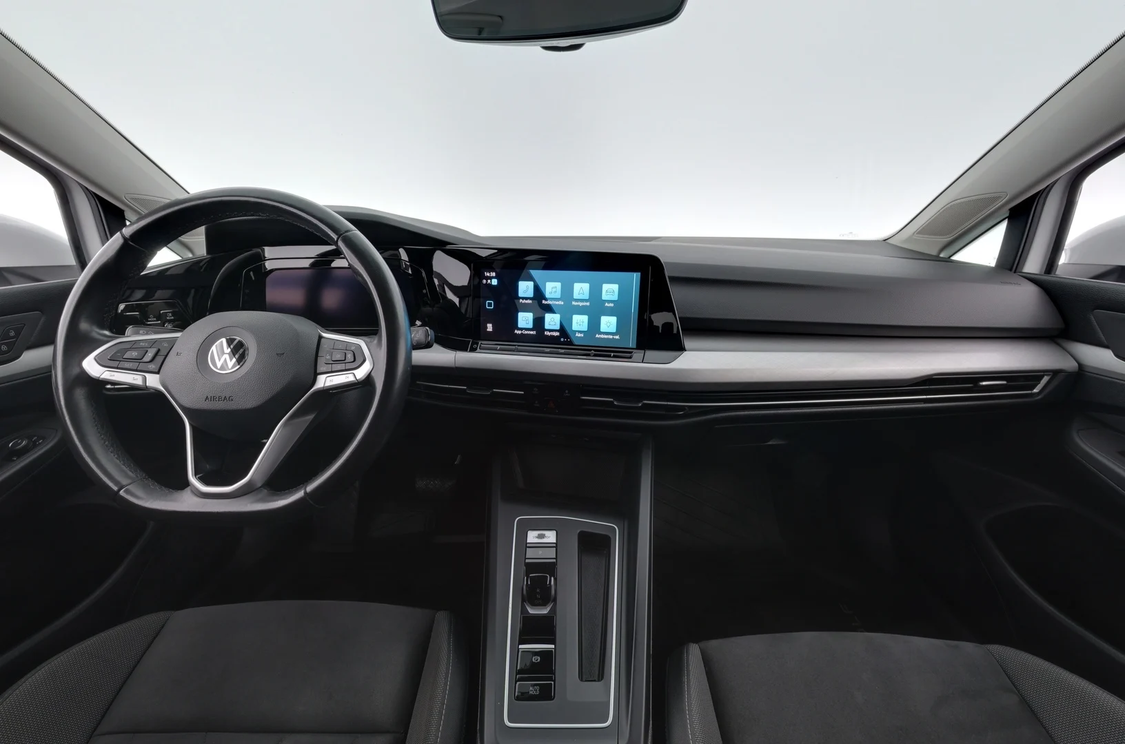 Car Image - 1c6mf4mkTDjaKwf2BcQlU9