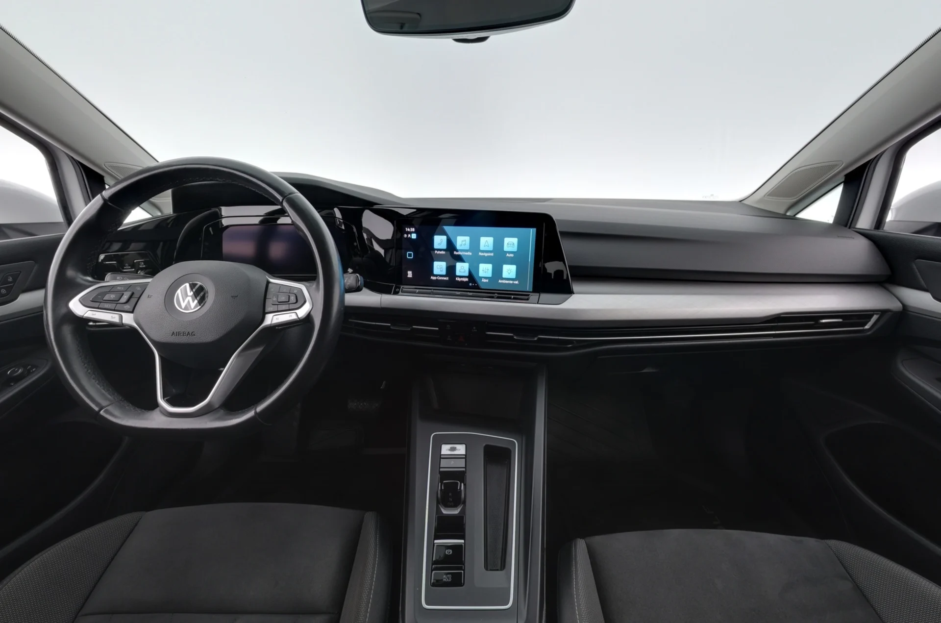 Car Image - 1c6mf4mkTDjaKwf2BcQlU9