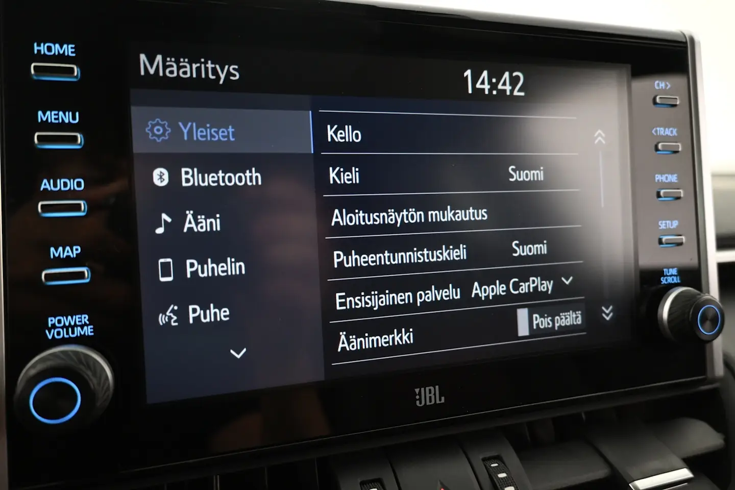 Car Image - 6XGfNjP38kYhVYduEGrIUu