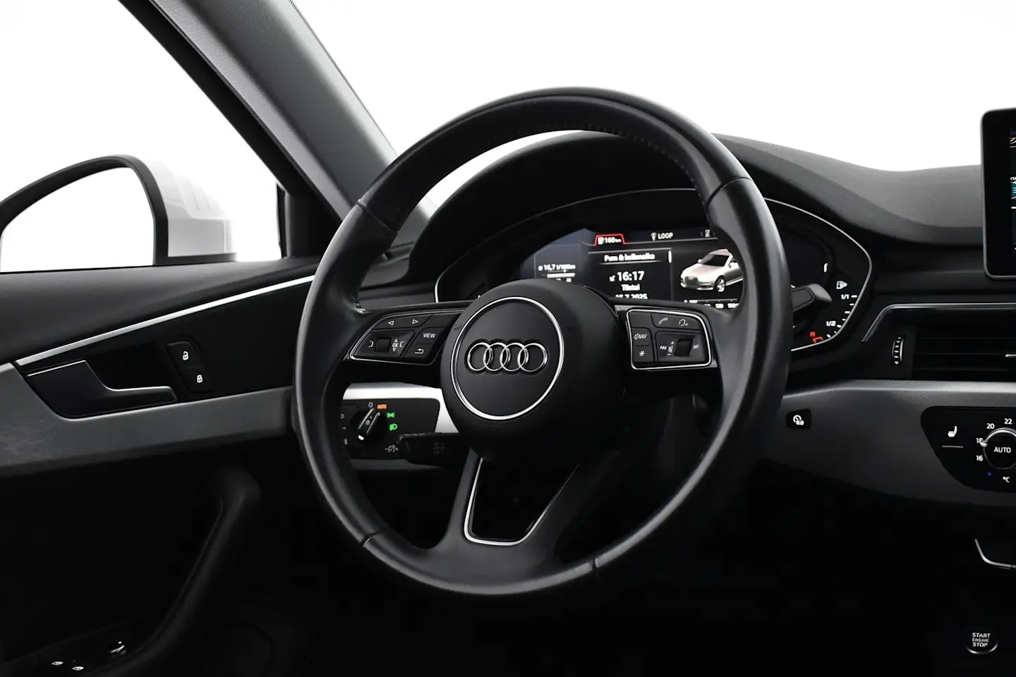 Car Image - 6nGDKICNmitjfvJjchIFsN