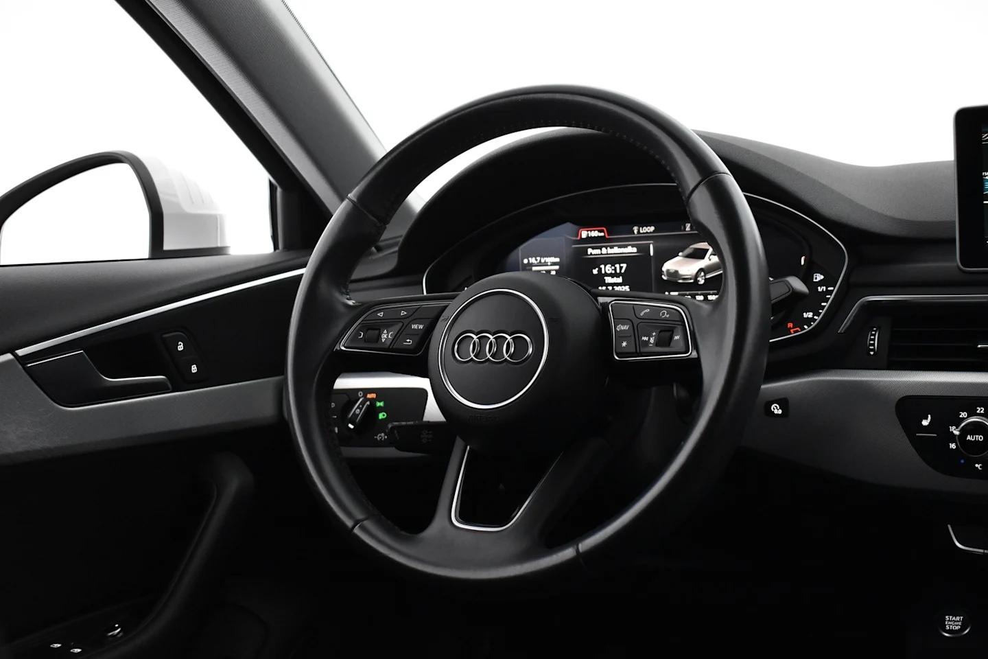 Car Image - 6nGDKICNmitjfvJjchIFsN