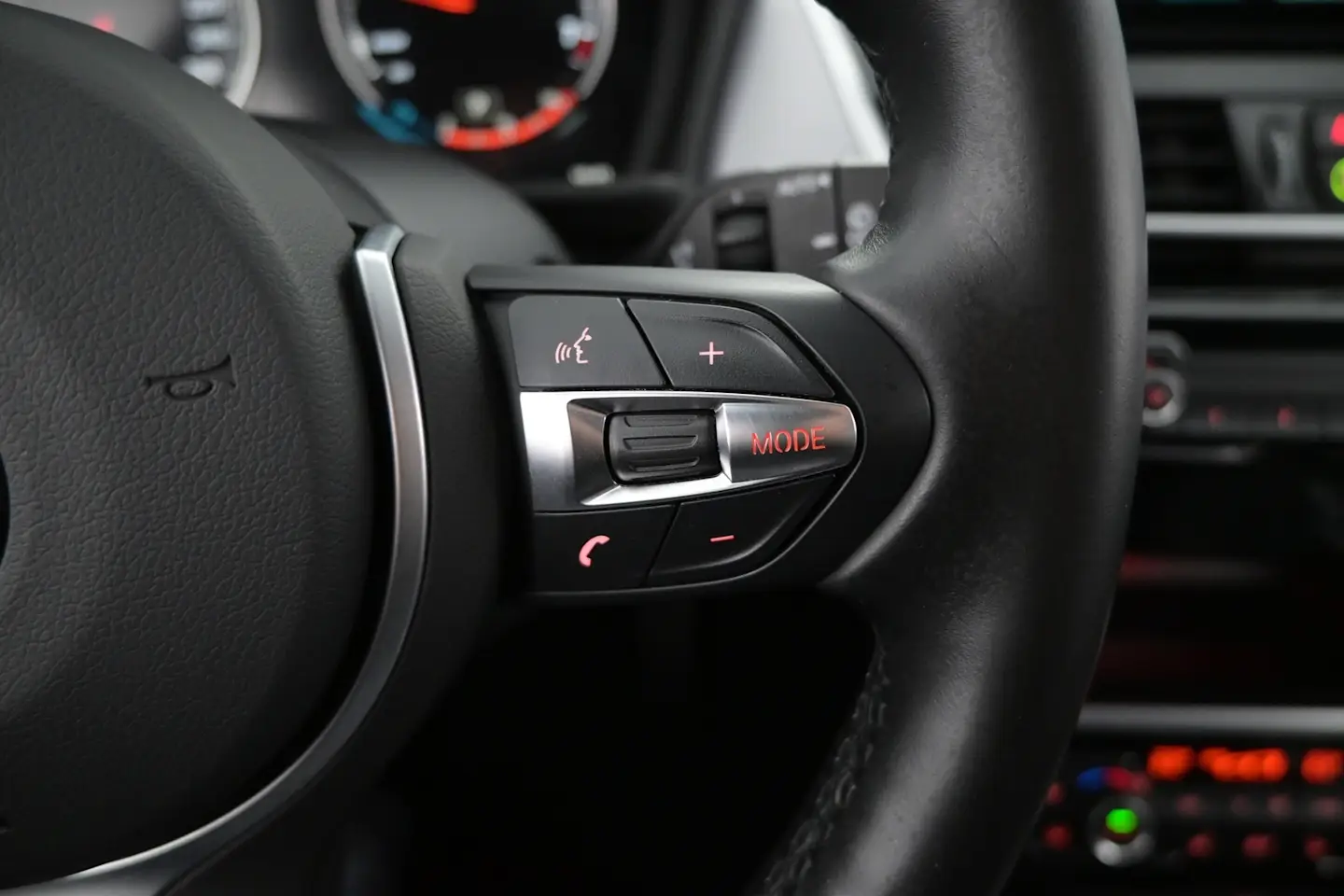 Car Image - 2yJERwbxyWITArISgBeMBa