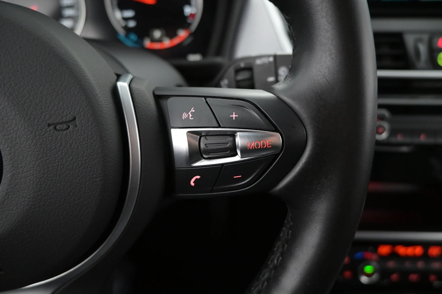 Car Image - 2yJERwbxyWITArISgBeMBa