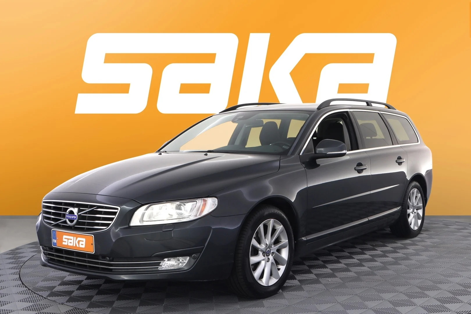 Car Image - 23smF5hK4wp7SYOQZSyV1d