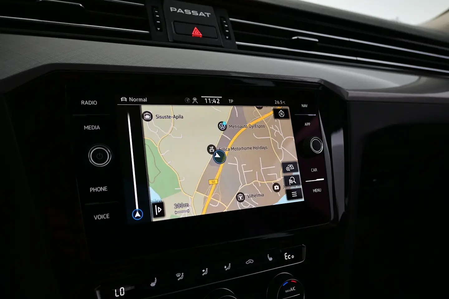 Car Image - 6sBfrKlQNtotmlhrld6aHo
