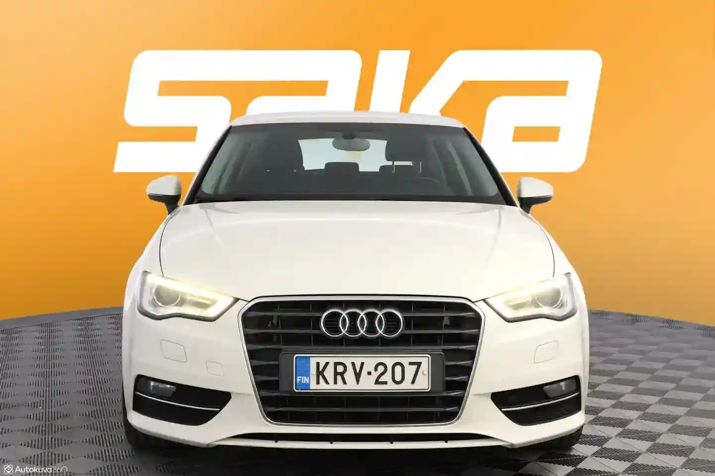 Car Image - 3V7yQg04JahpblBfgHqd2J
