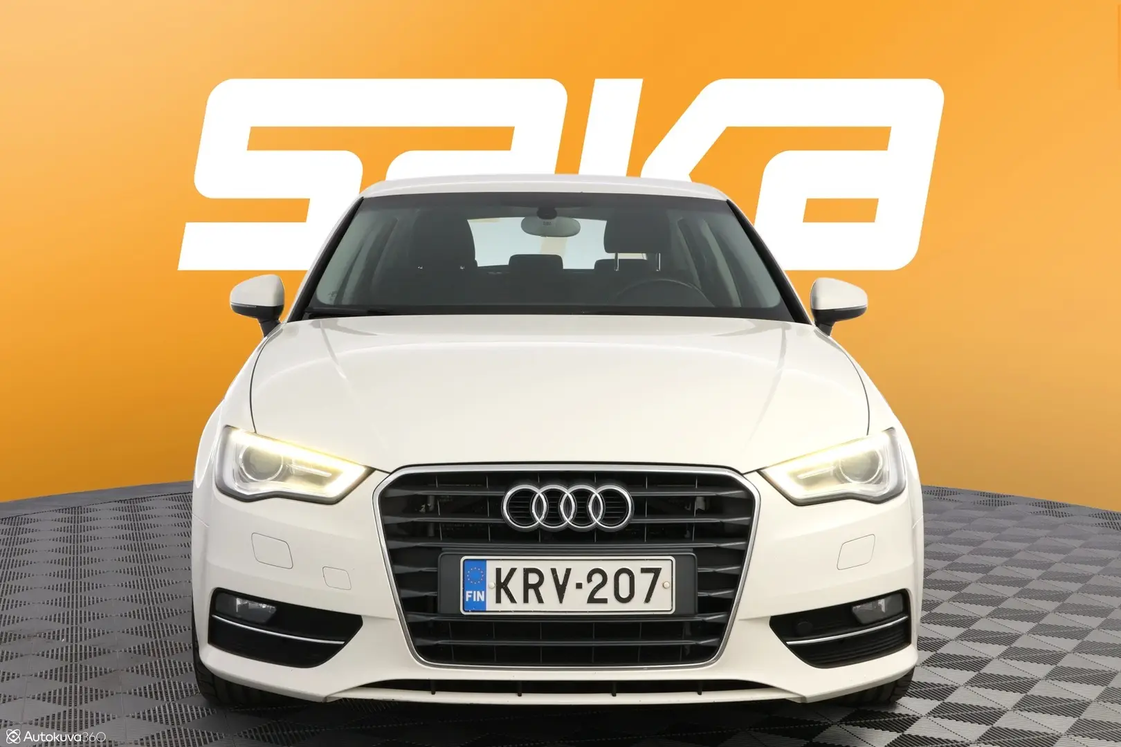 Car Image - 3V7yQg04JahpblBfgHqd2J