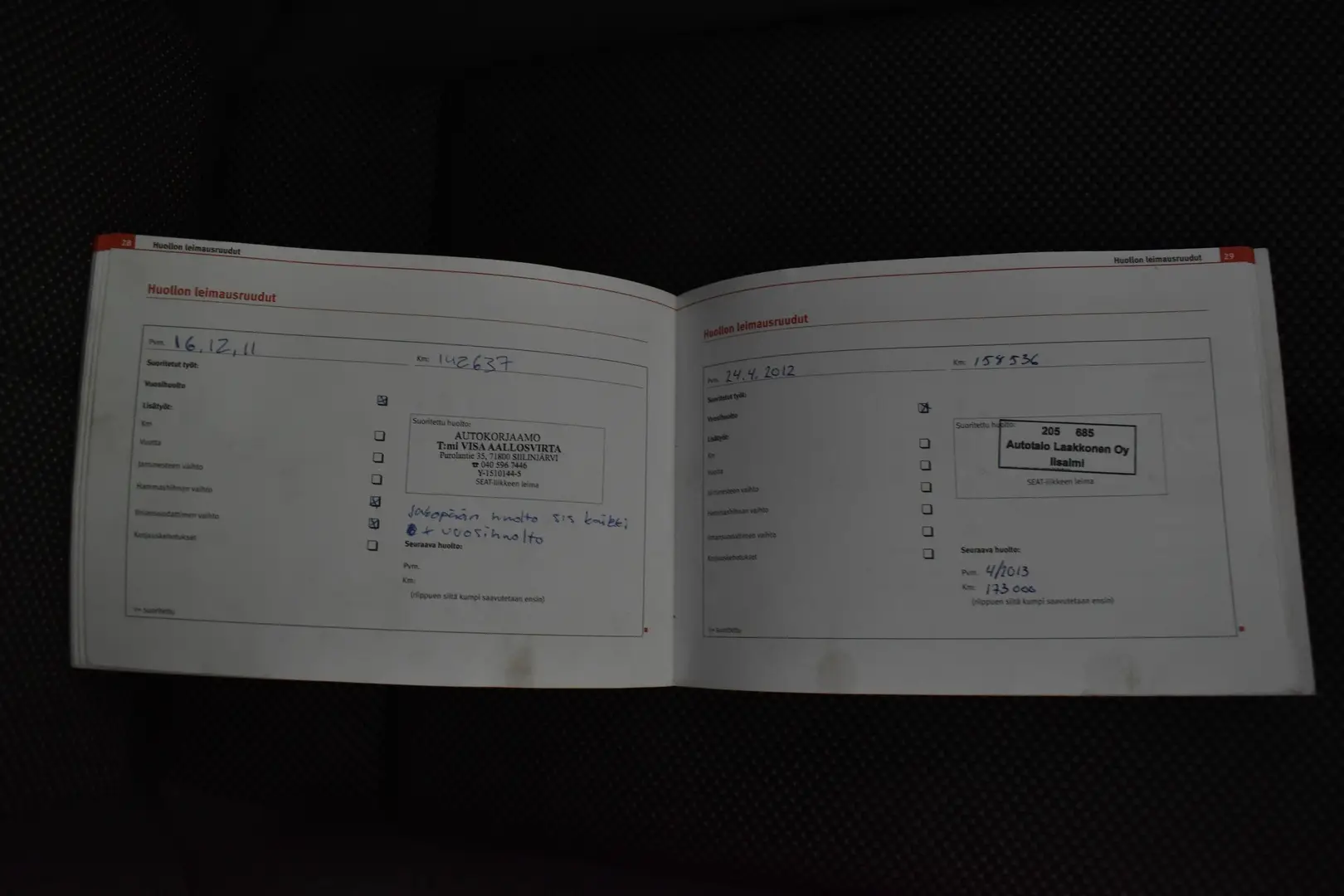 Car Image - 2fNquKYeN5zCgdxiO6wDqq