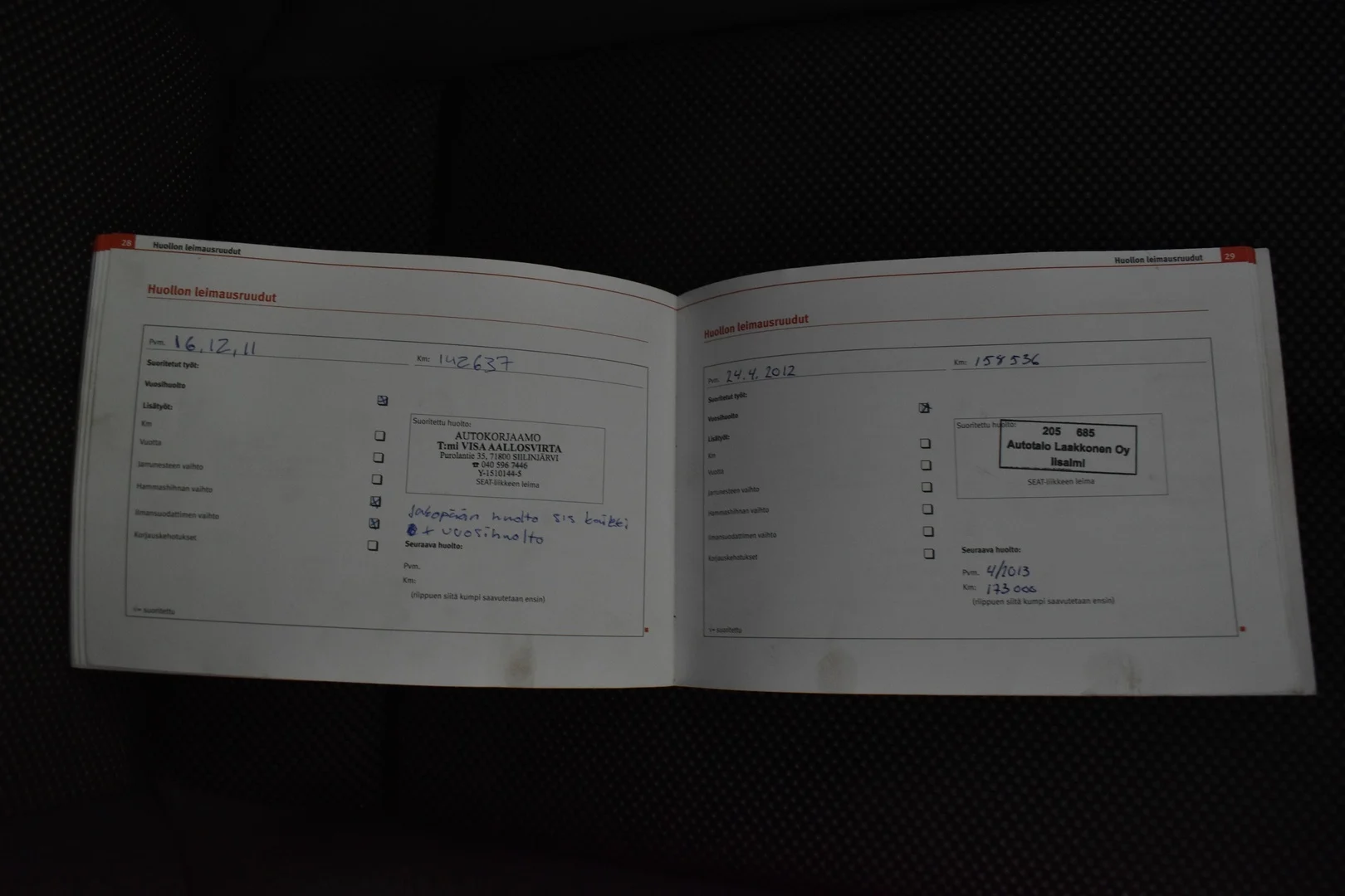 Car Image - 2fNquKYeN5zCgdxiO6wDqq