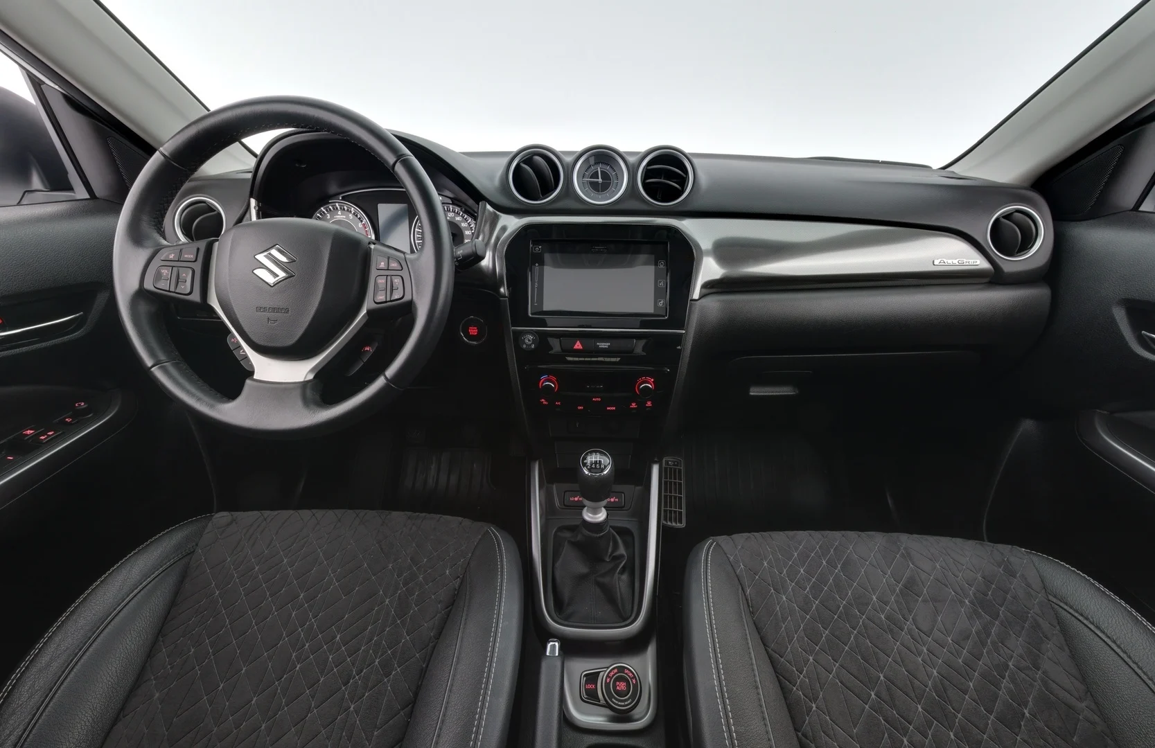 Car Image - 36Tnu4t9waHkZziGFEPBYq