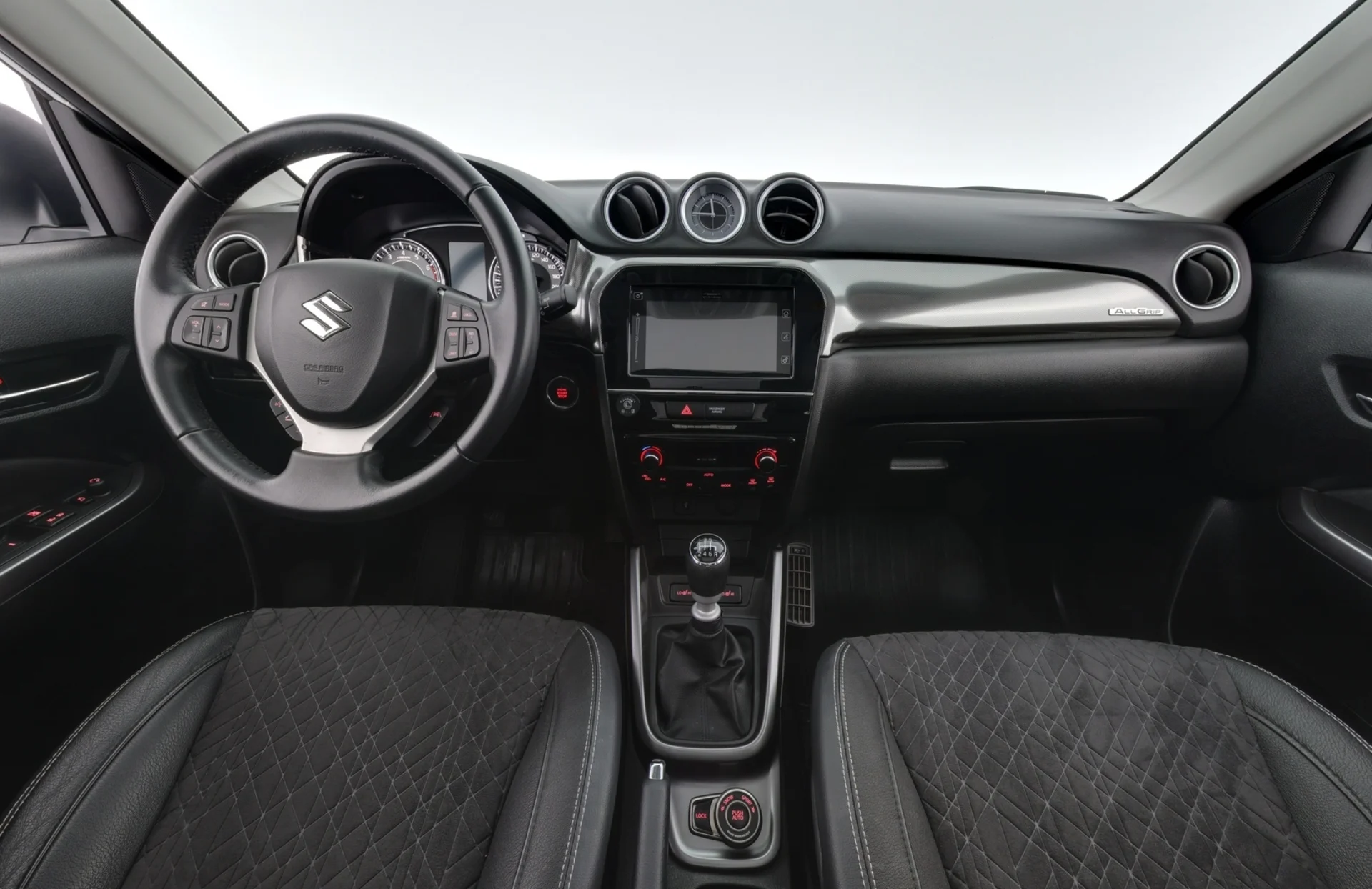 Car Image - 36Tnu4t9waHkZziGFEPBYq