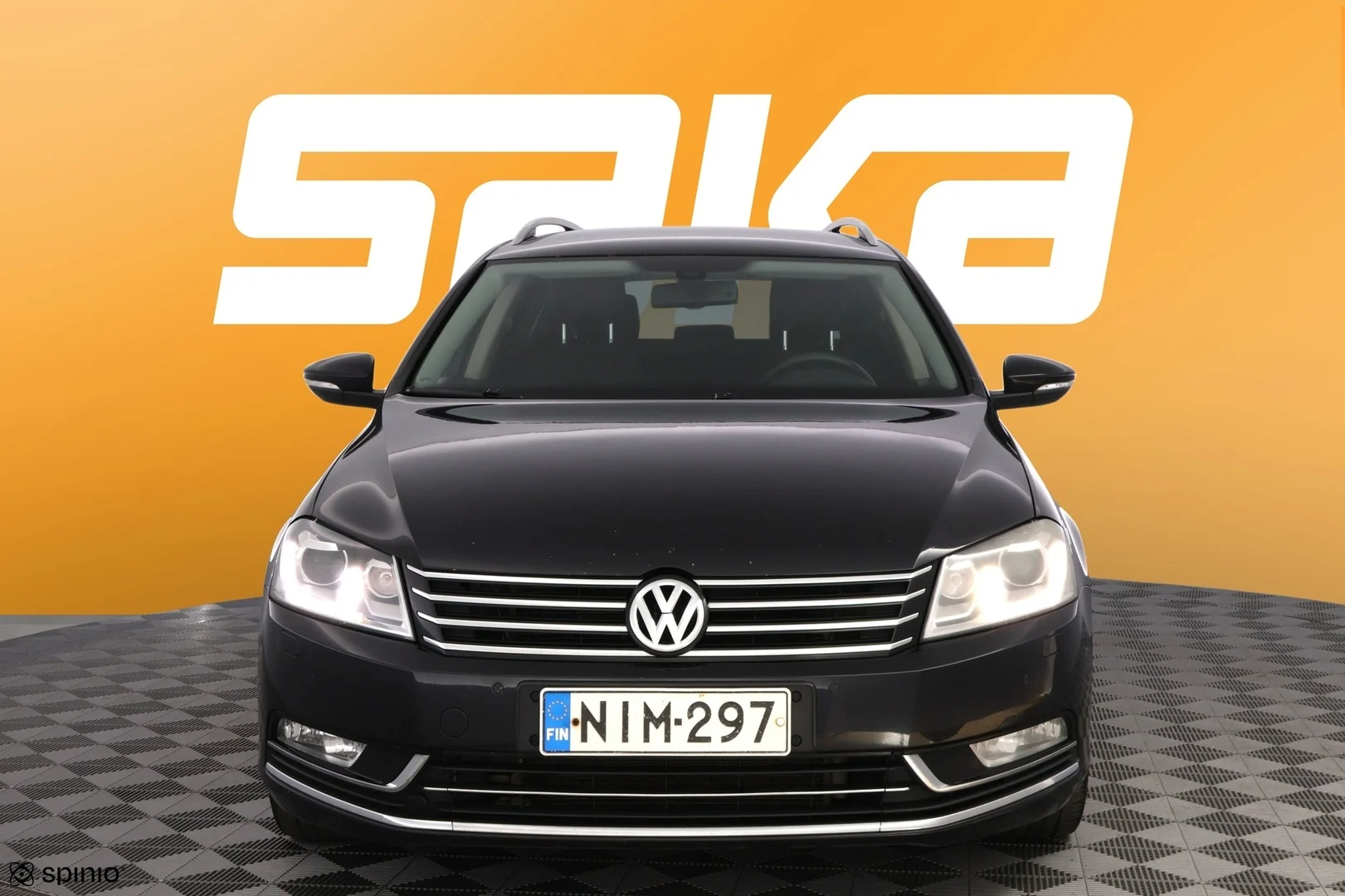 Car Image - 3NnKYC4DM78dYbcJEPJLlU