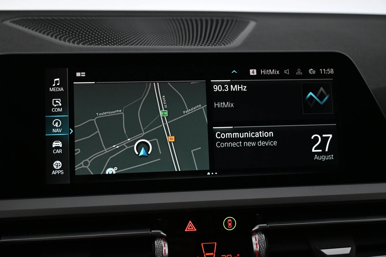 Car Image - 1e37xVbJwBD1fbAEsy0X7z