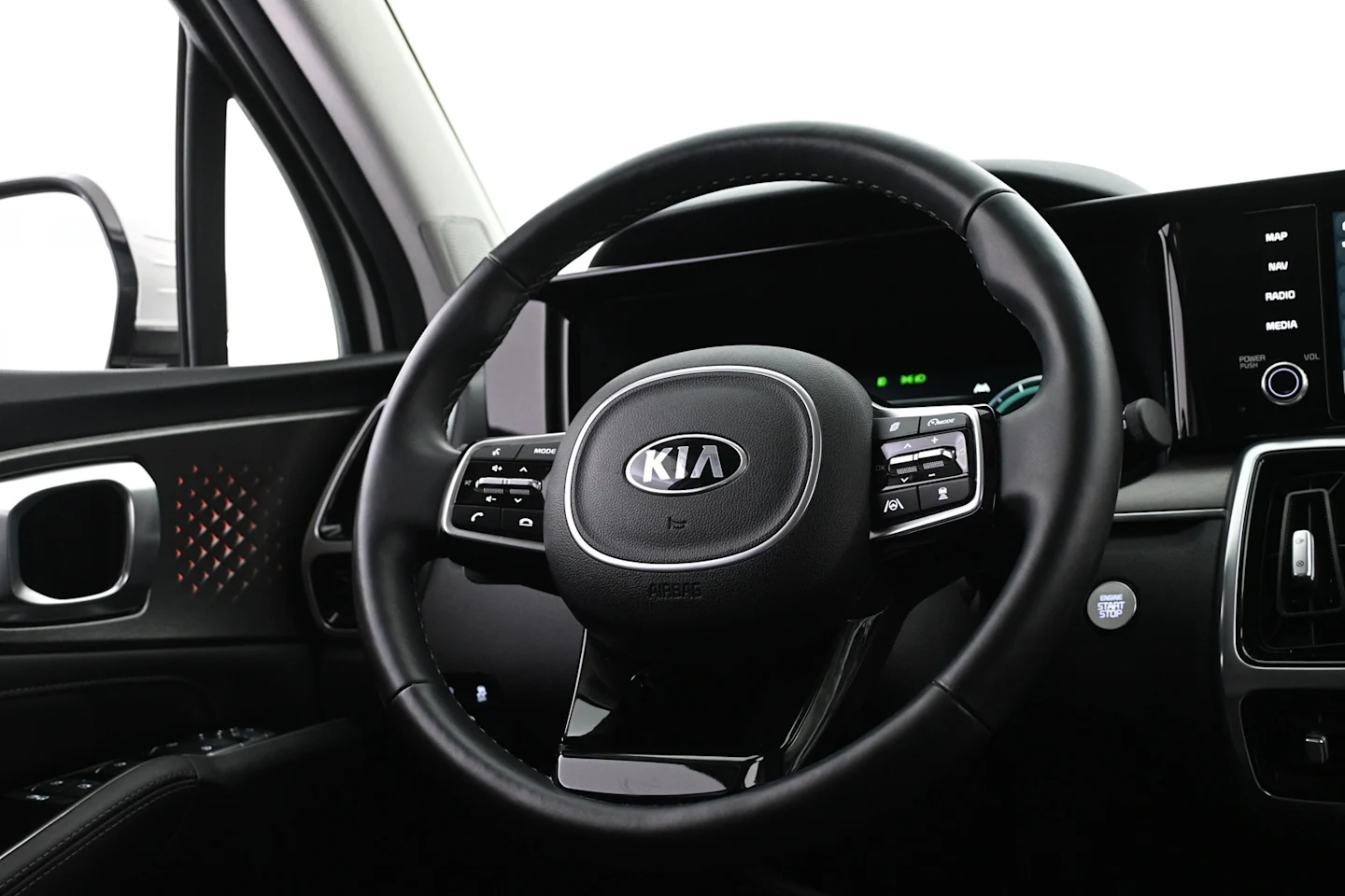 Car Image - 5x7nF3KvHIxebvS5cLOtcZ