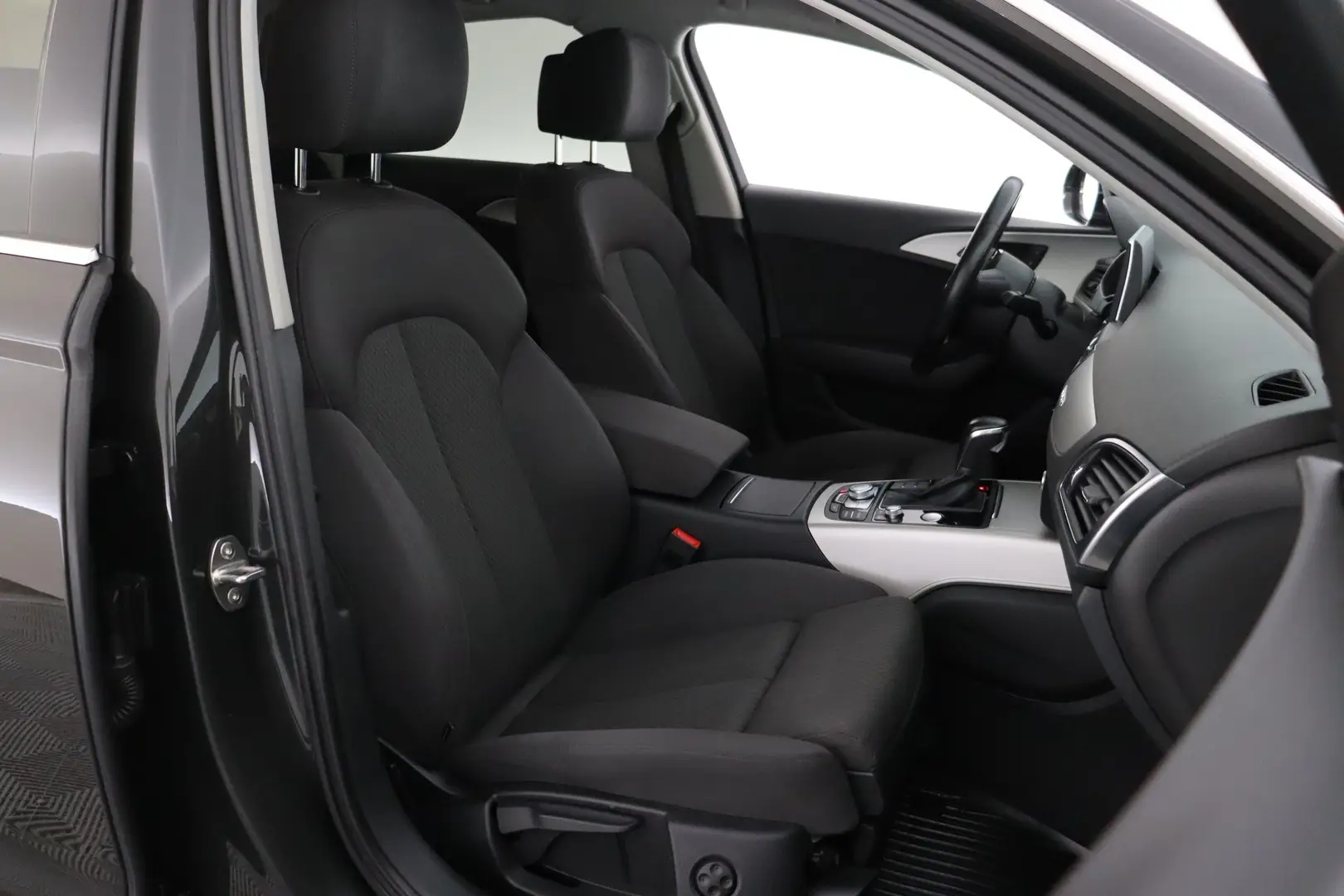 Car Image - 3lvfWdbqb42bwe5g5rlPtg