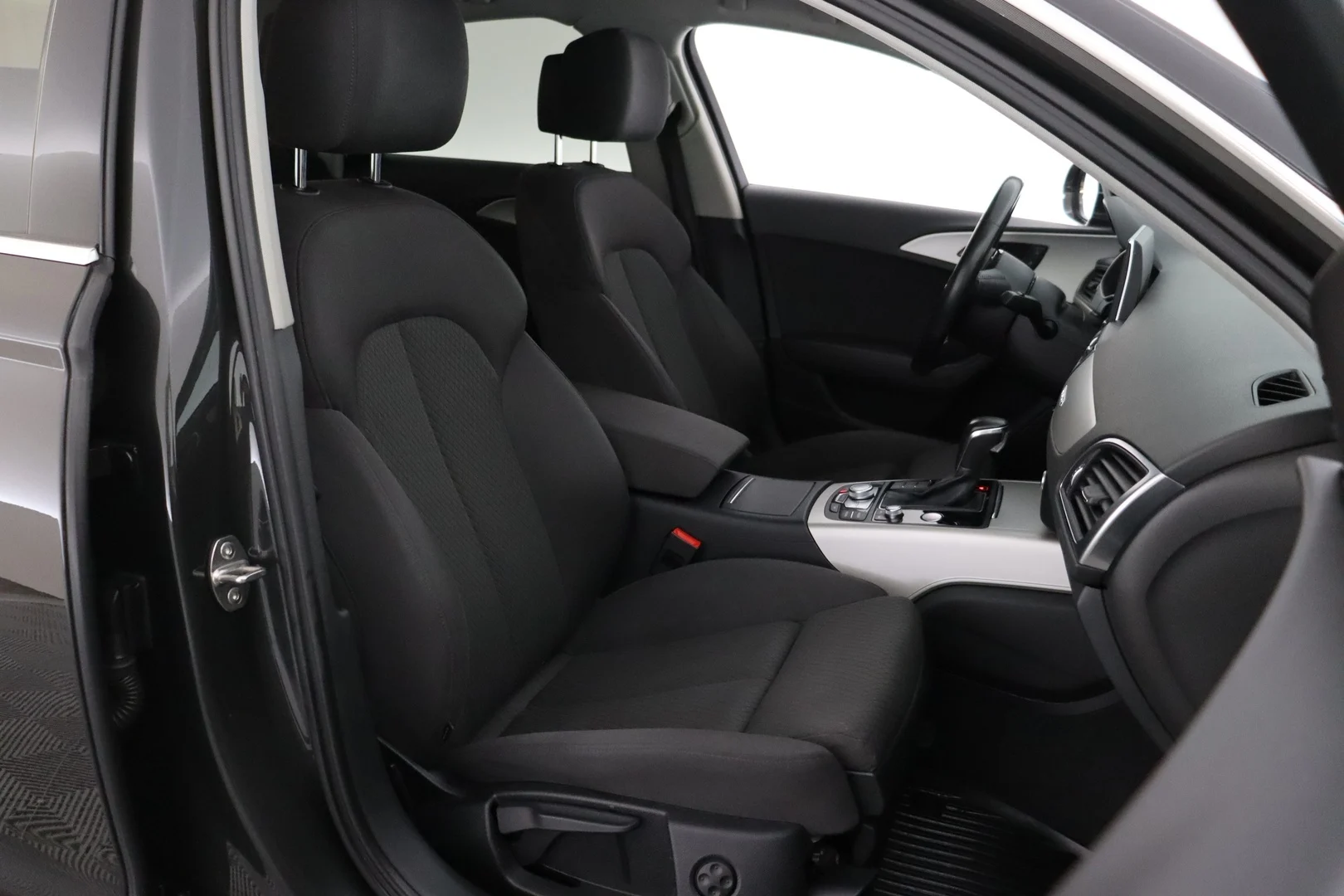 Car Image - 3lvfWdbqb42bwe5g5rlPtg