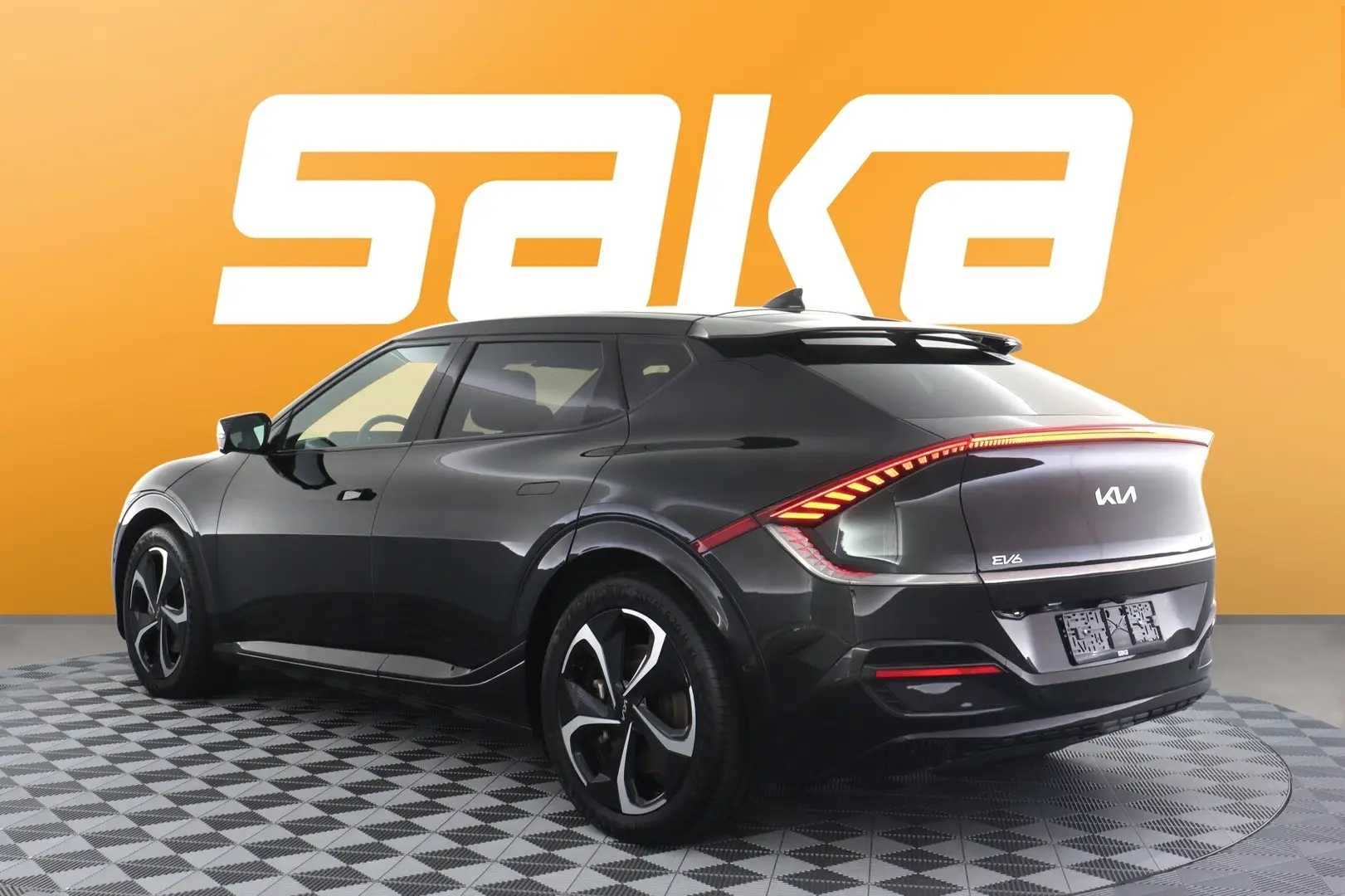 Car Image - 1MIKZOiPpbwBlA2MkQWFlk