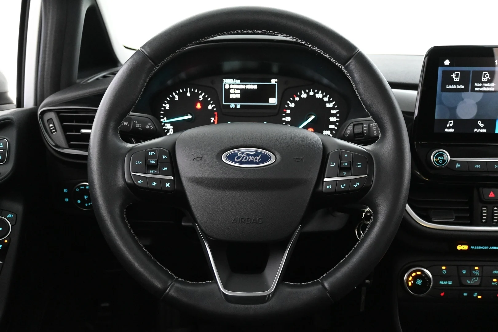 Car Image - 2voe1FOqxgmhg4oOwu6s5B