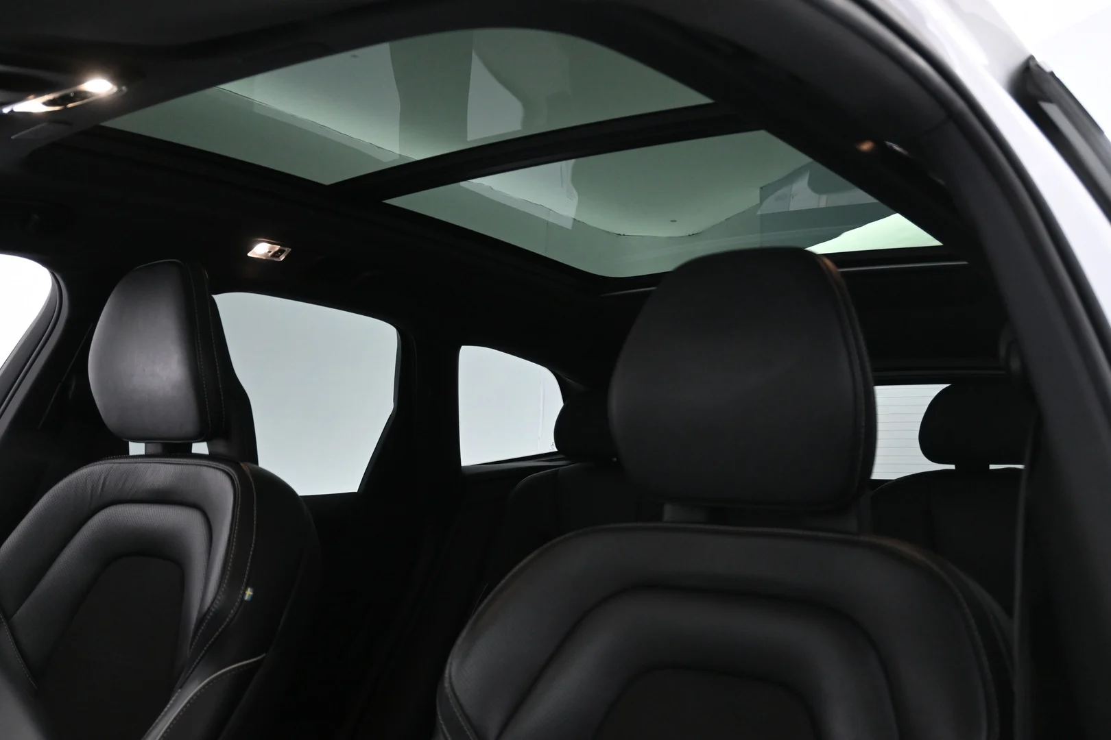 Car Image - 5yfx8WYNqmRQOR9torJiUU