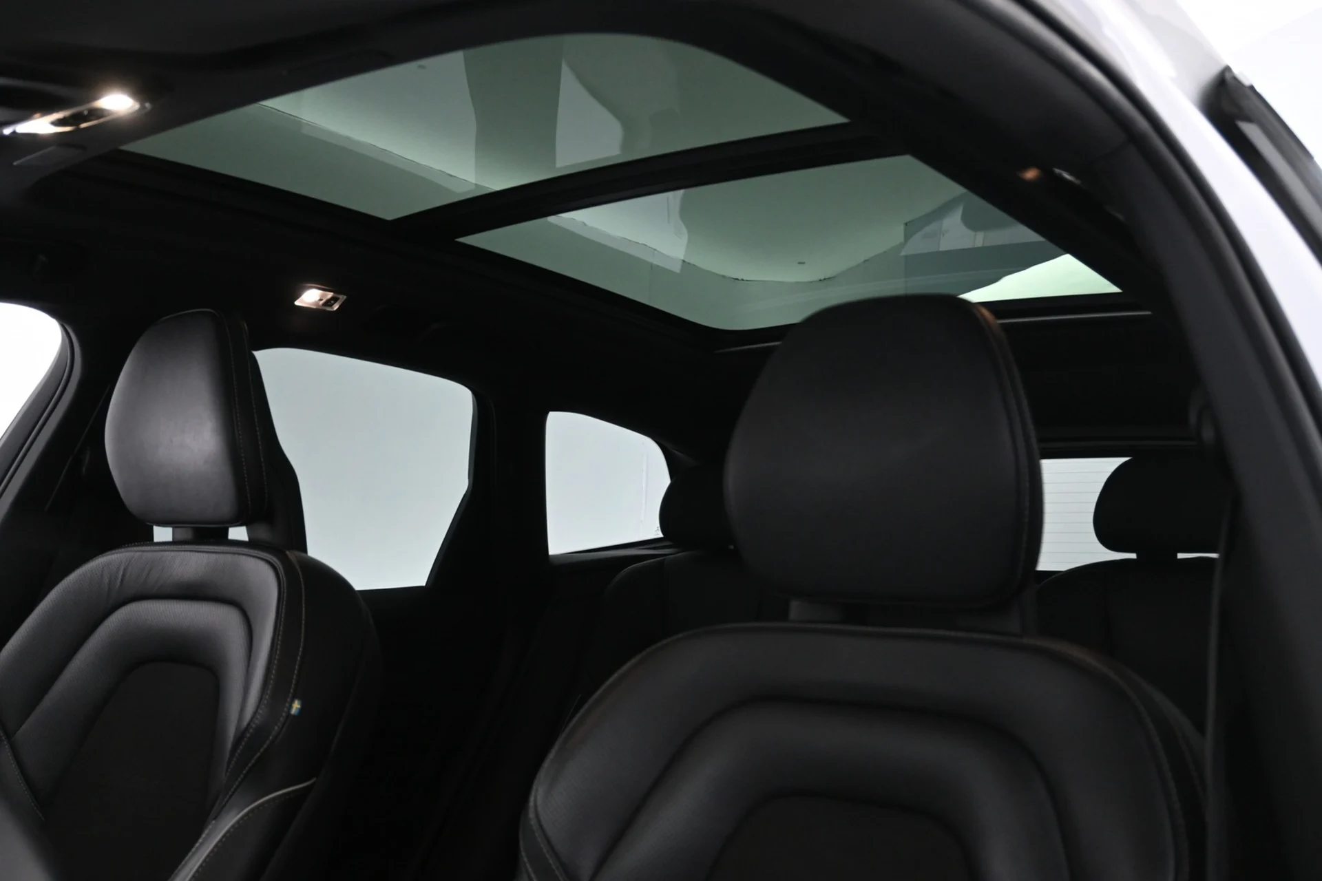 Car Image - 5yfx8WYNqmRQOR9torJiUU