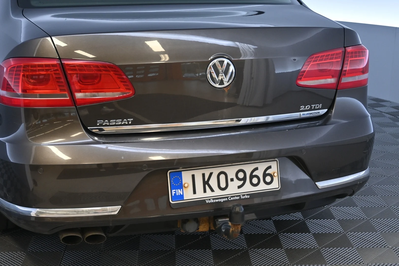 Car Image - 2JeVvryHOLRqGMZWzh7QqA