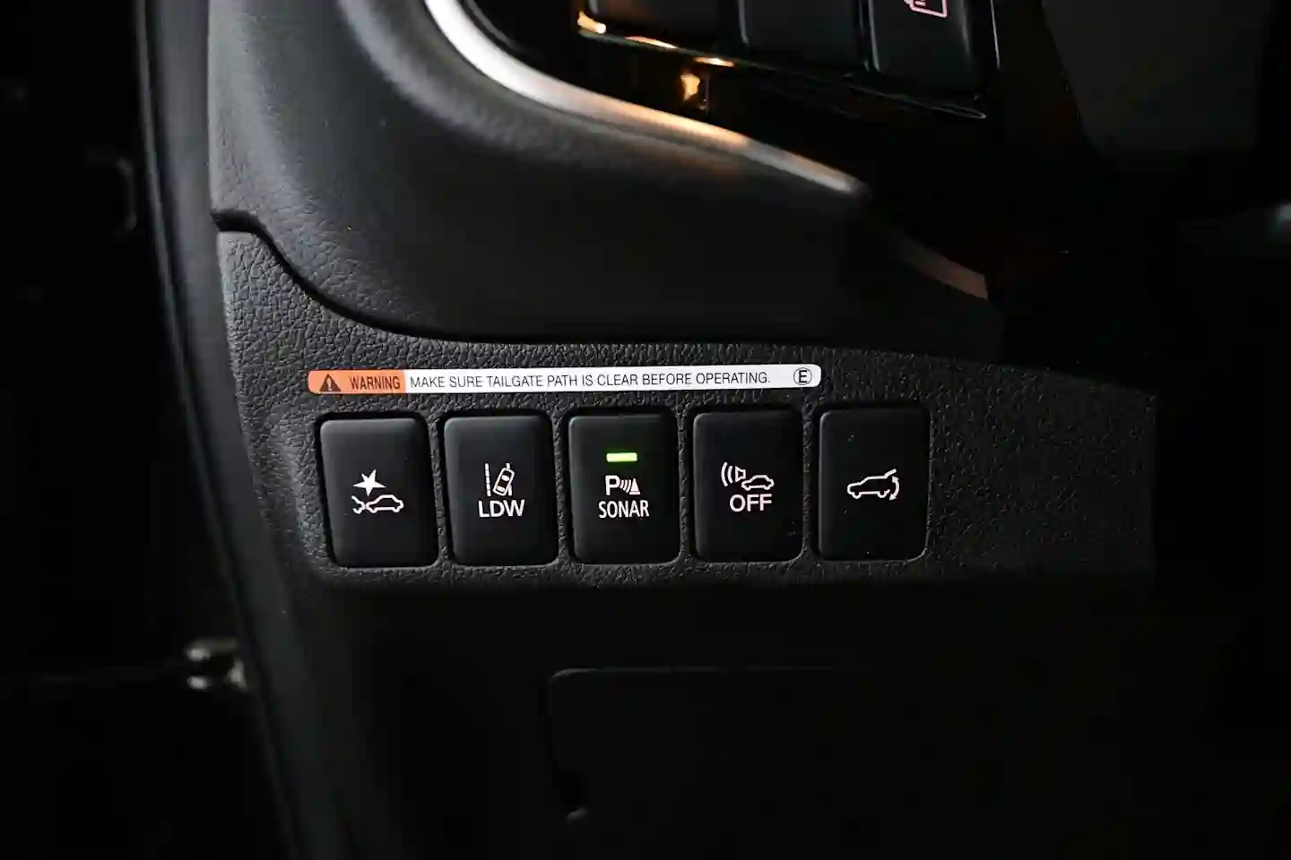 Car Image - 5CiSC8FdWvO6PMbob4eNrA