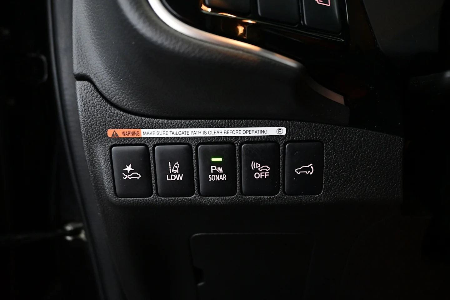 Car Image - 5CiSC8FdWvO6PMbob4eNrA