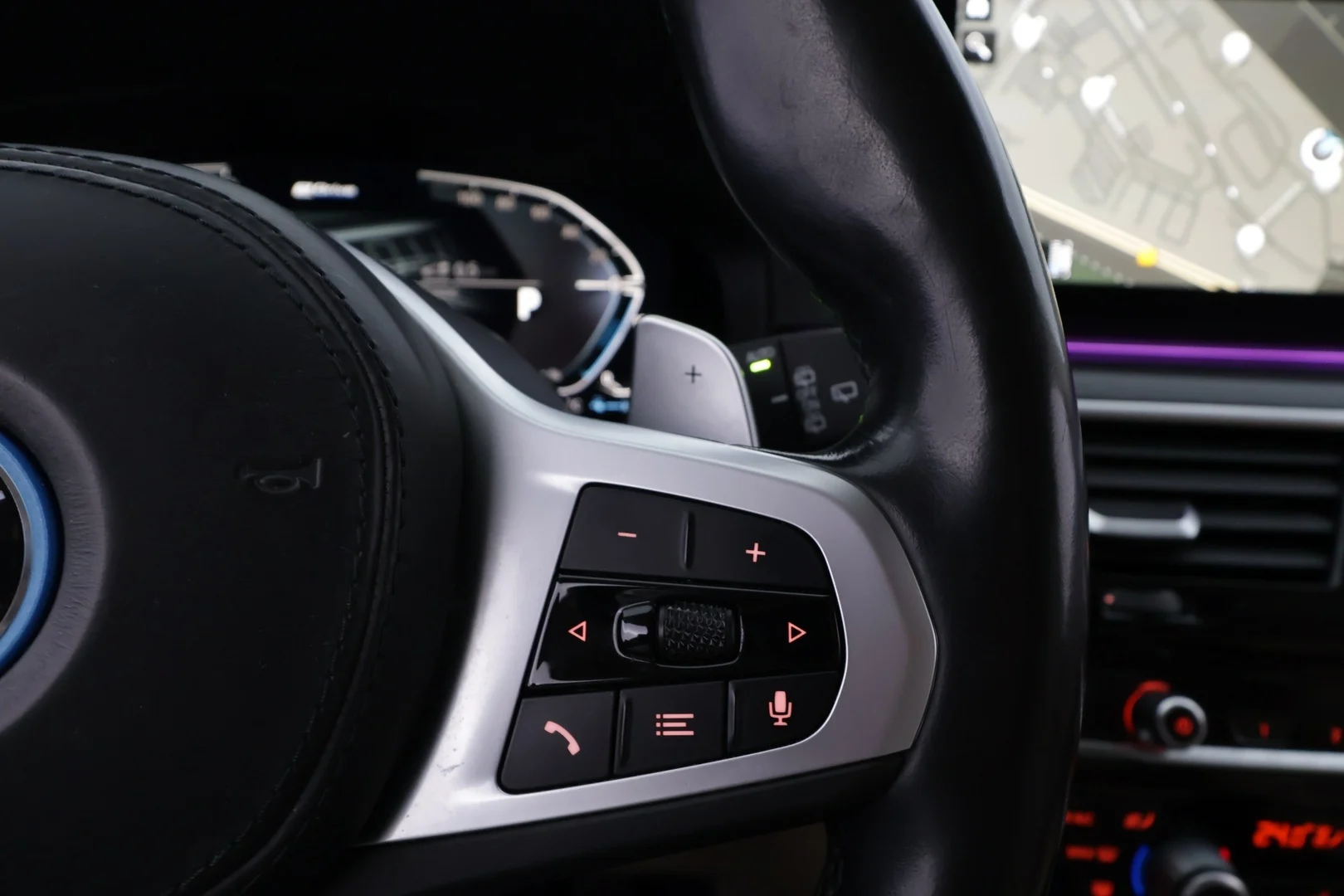 Car Image - 4mV1wydIL294n830EZvfUu