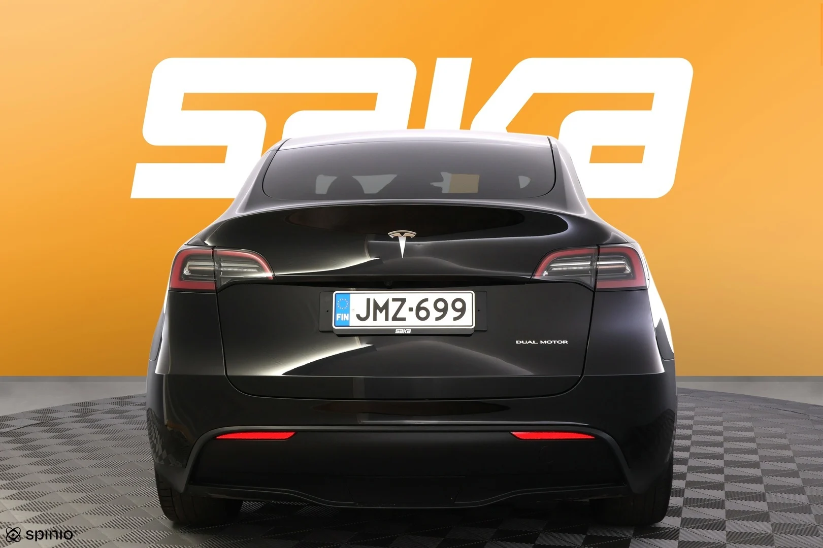 Car Image - 3MqsnEzOALhSzd5xzVzNVw