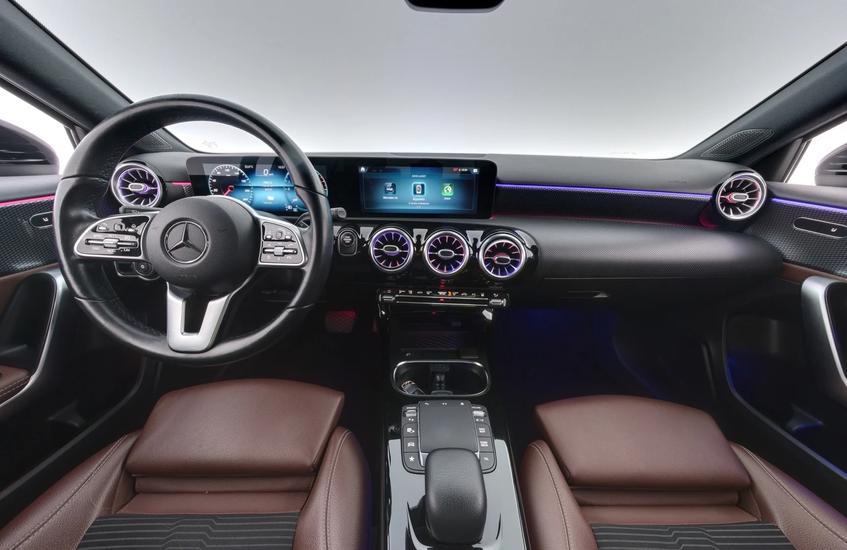 Car Image - 6f57sZbX3XLIRxFsMdAgO1