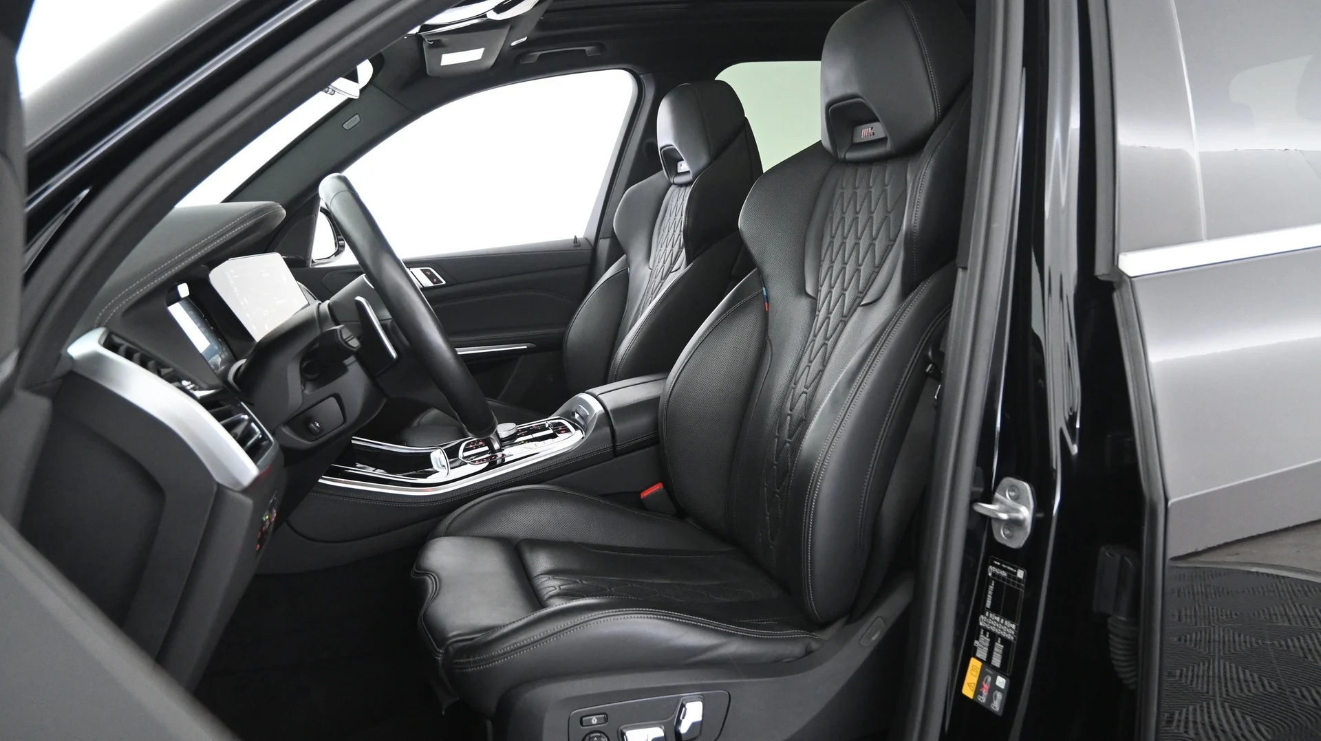 Car Image - 3egWFwDwvwxBkHvZuj6jHk