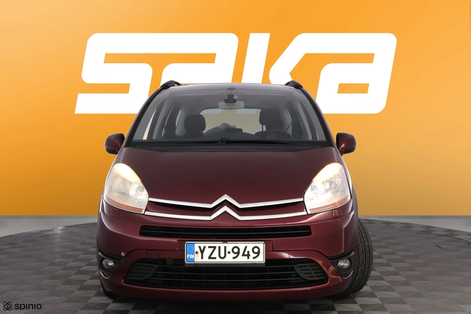 Car Image - 4BSynCsQpQM8A2OSWrBPbo