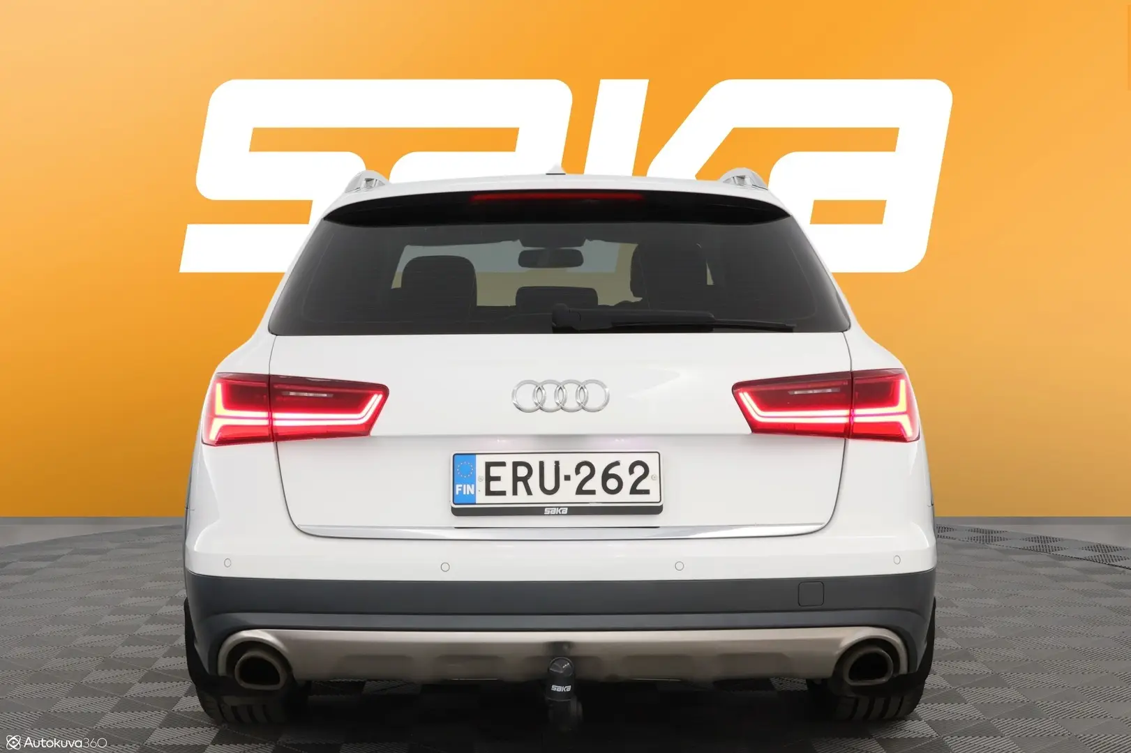 Car Image - 2WG5vsxSXuVrOpNQ2euCAB