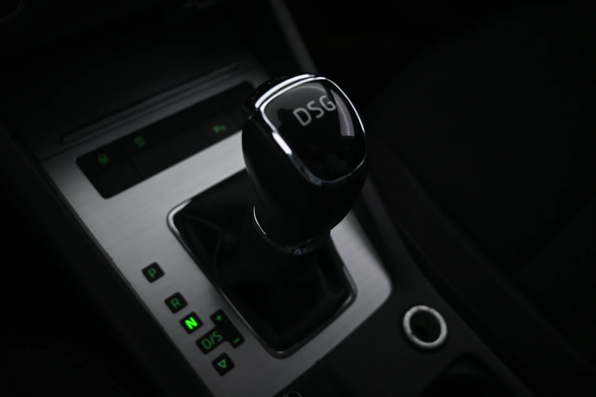 Car Image - 1v2mK1QNnjRSGqeMiF93nv