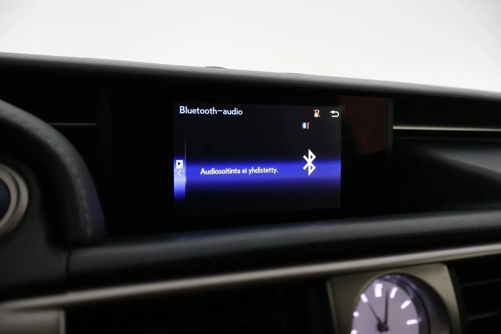 Car Image - 3rWvXhbzmb2l4UVNRs3abO