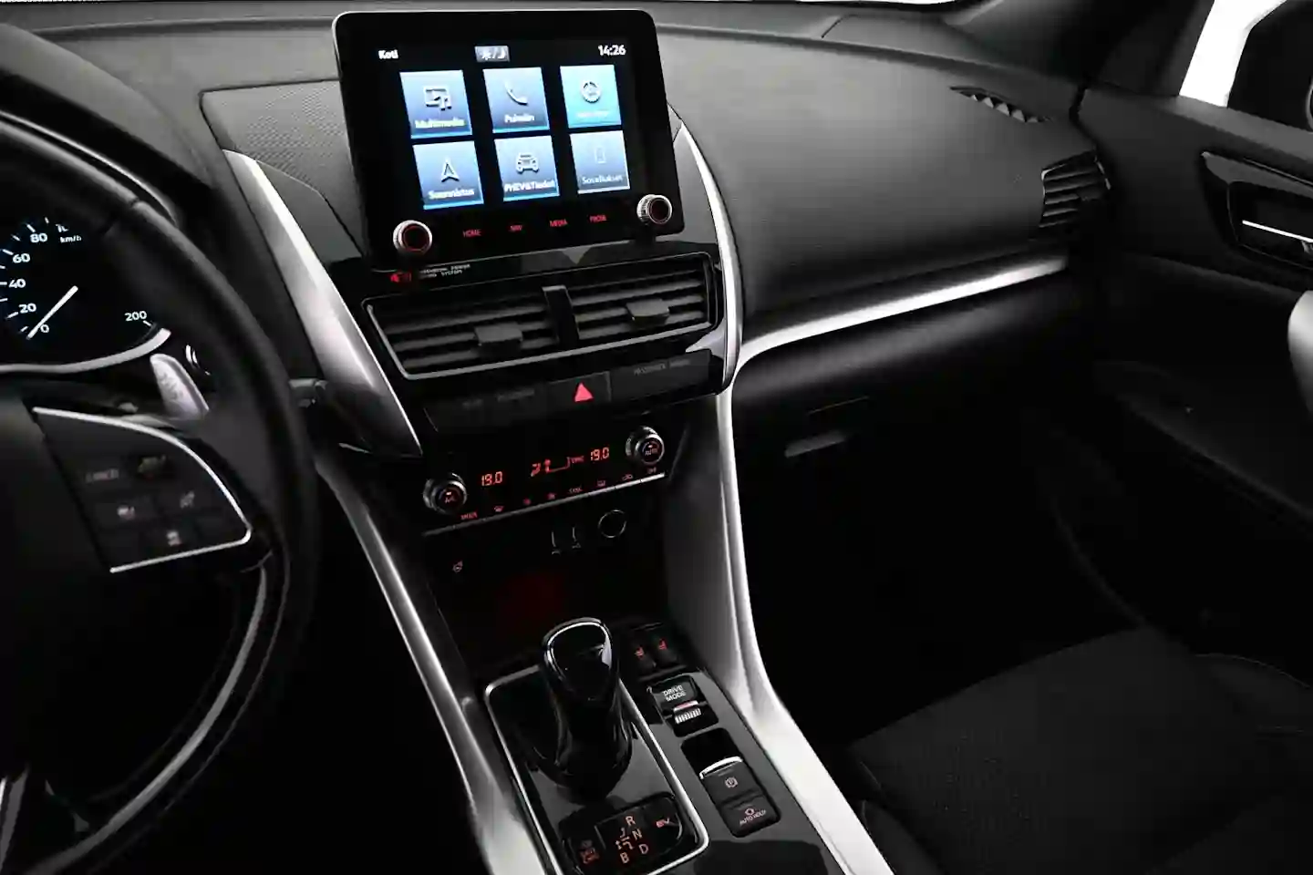 Car Image - 6PMyCMDvUGKzWWhAoUsTci