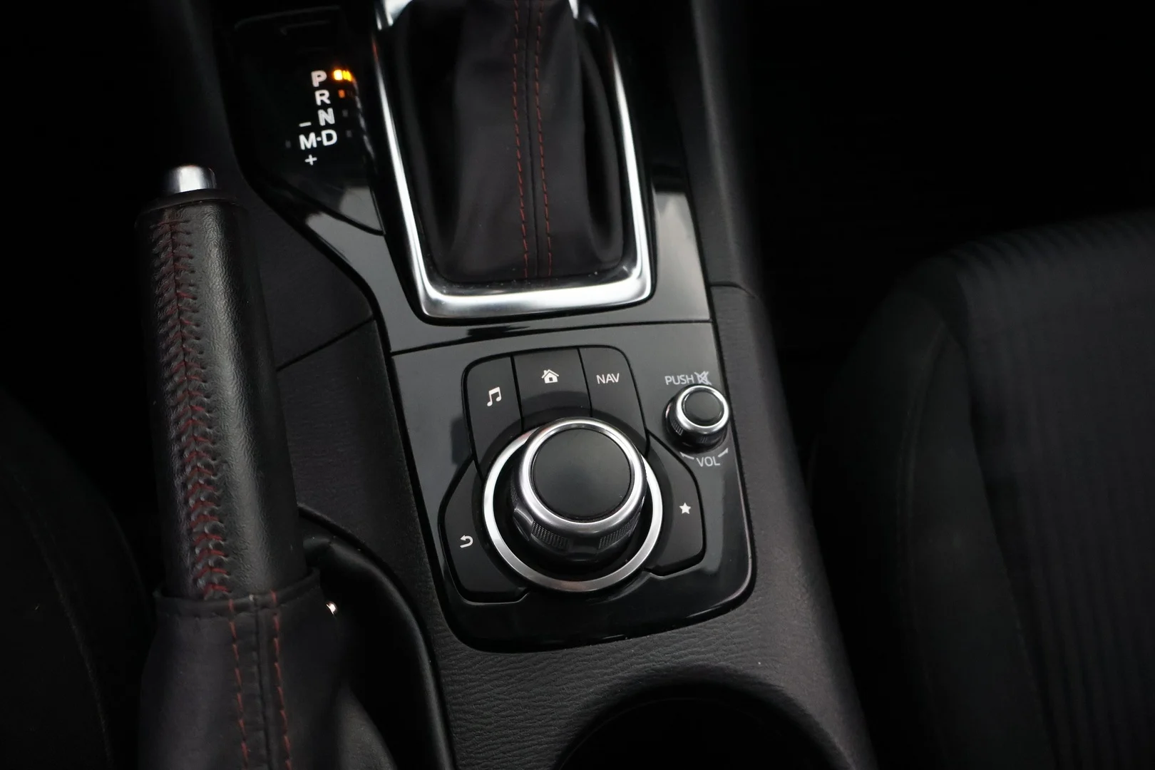 Car Image - 7bhaW4jRa3PLSUbbtlP35r