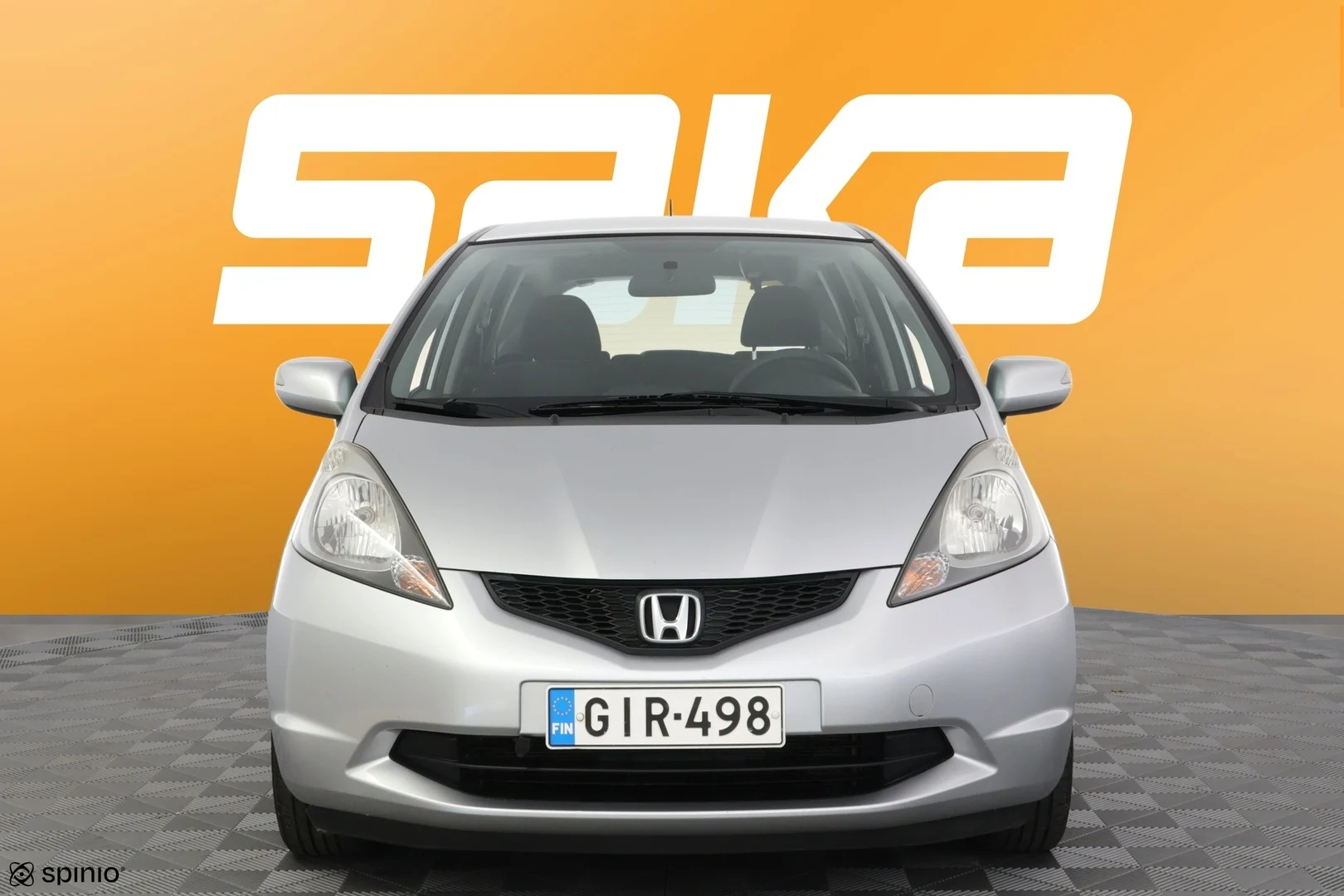 Car Image - 2UK5ySf0BgOie1TT31vgd0