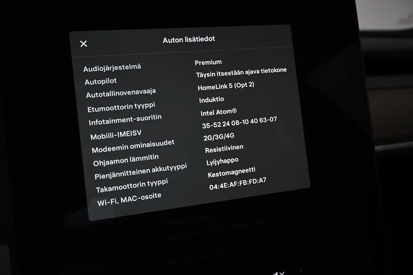 Car Image - 73254SDl412vHBpMD0e6ZL