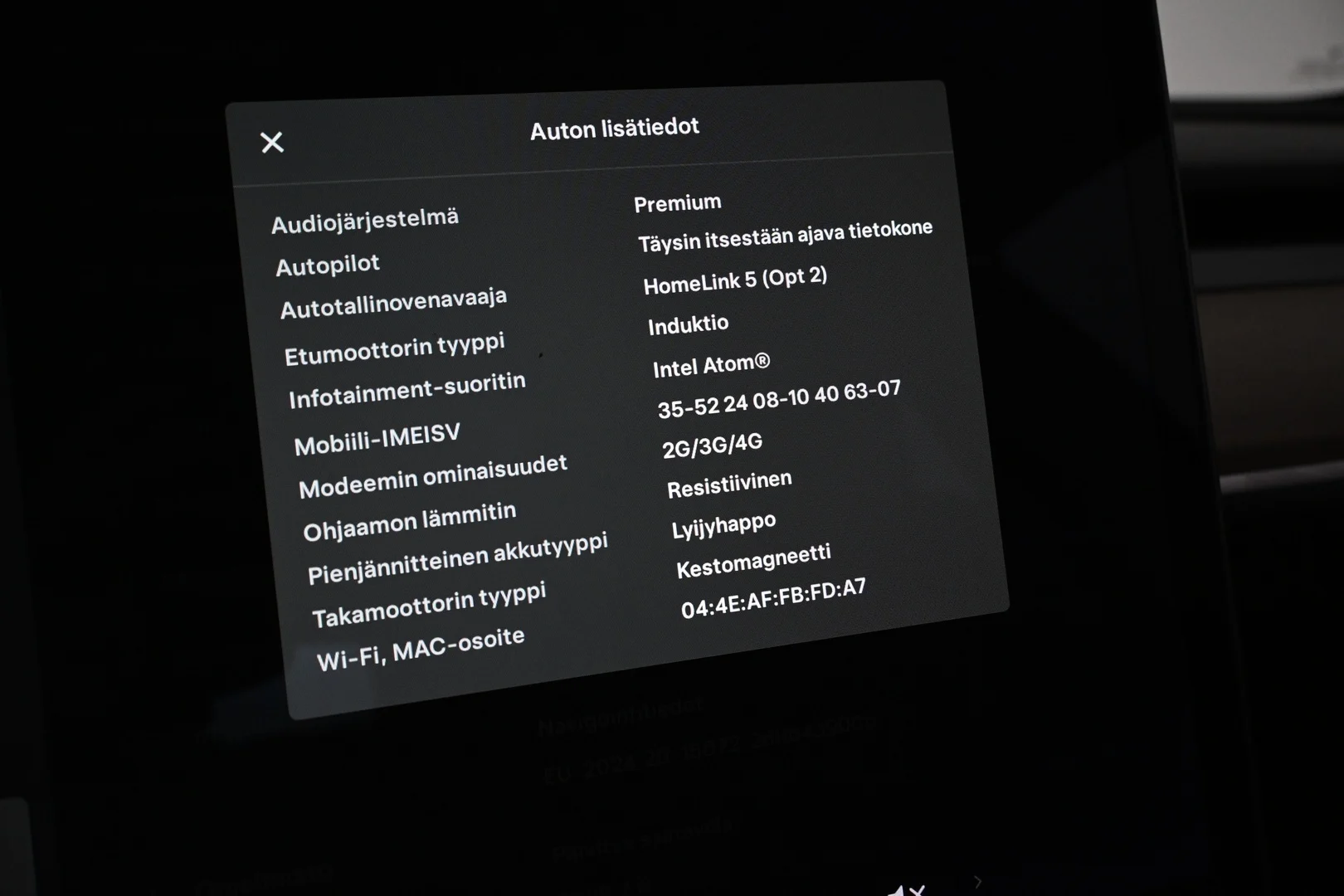 Car Image - 73254SDl412vHBpMD0e6ZL