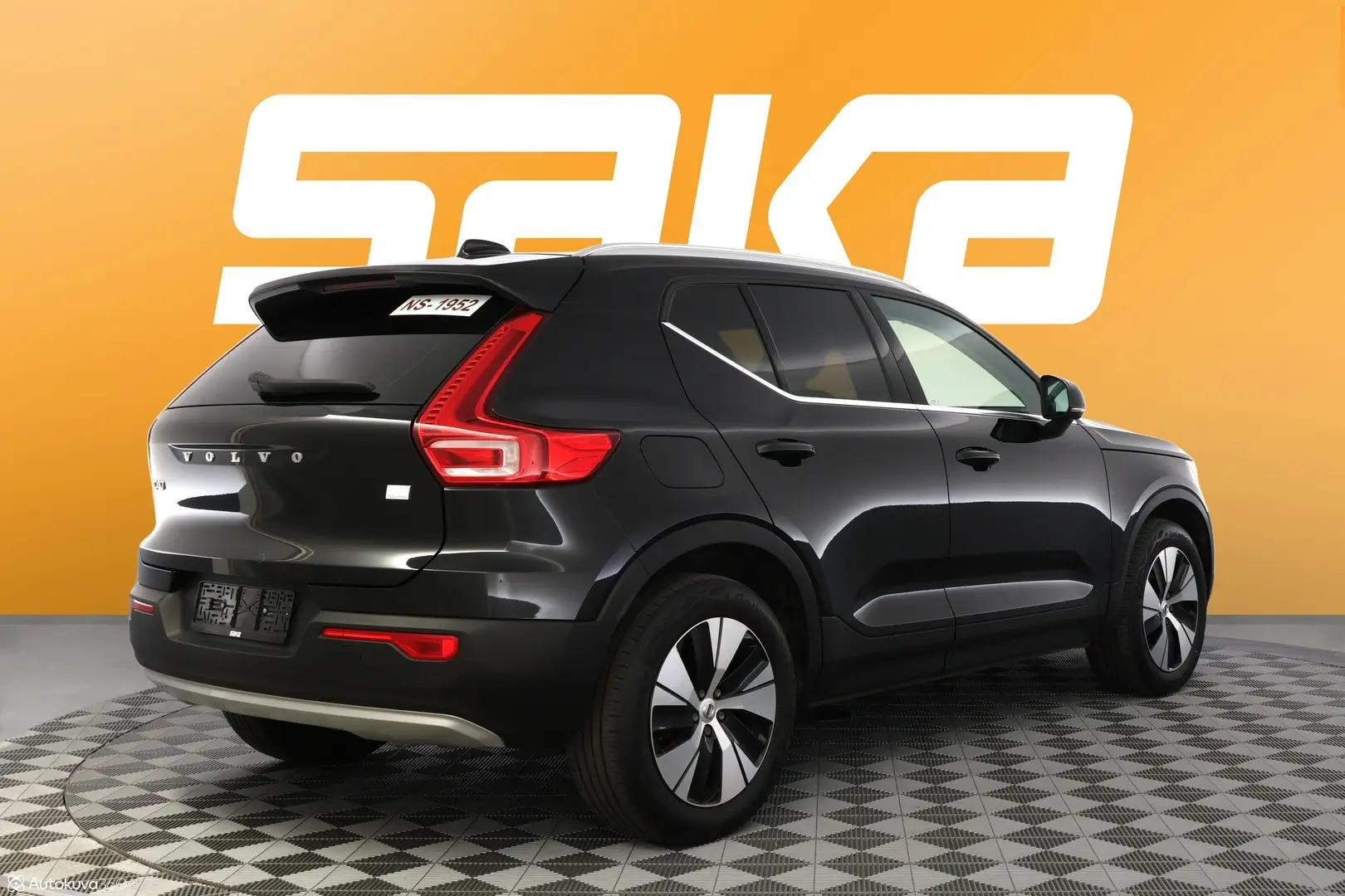 Car Image - 1OdpdsLmPjTIgsKU0TTWGK